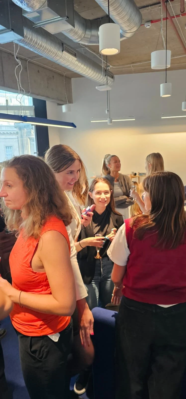 WhatsApp Image 2024-08-22 at 16.07.31.jpeg