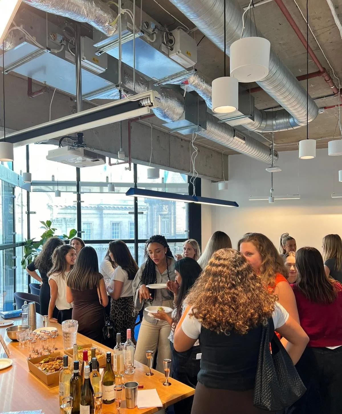 WhatsApp Image 2024-08-22 at 16.07.28.jpeg