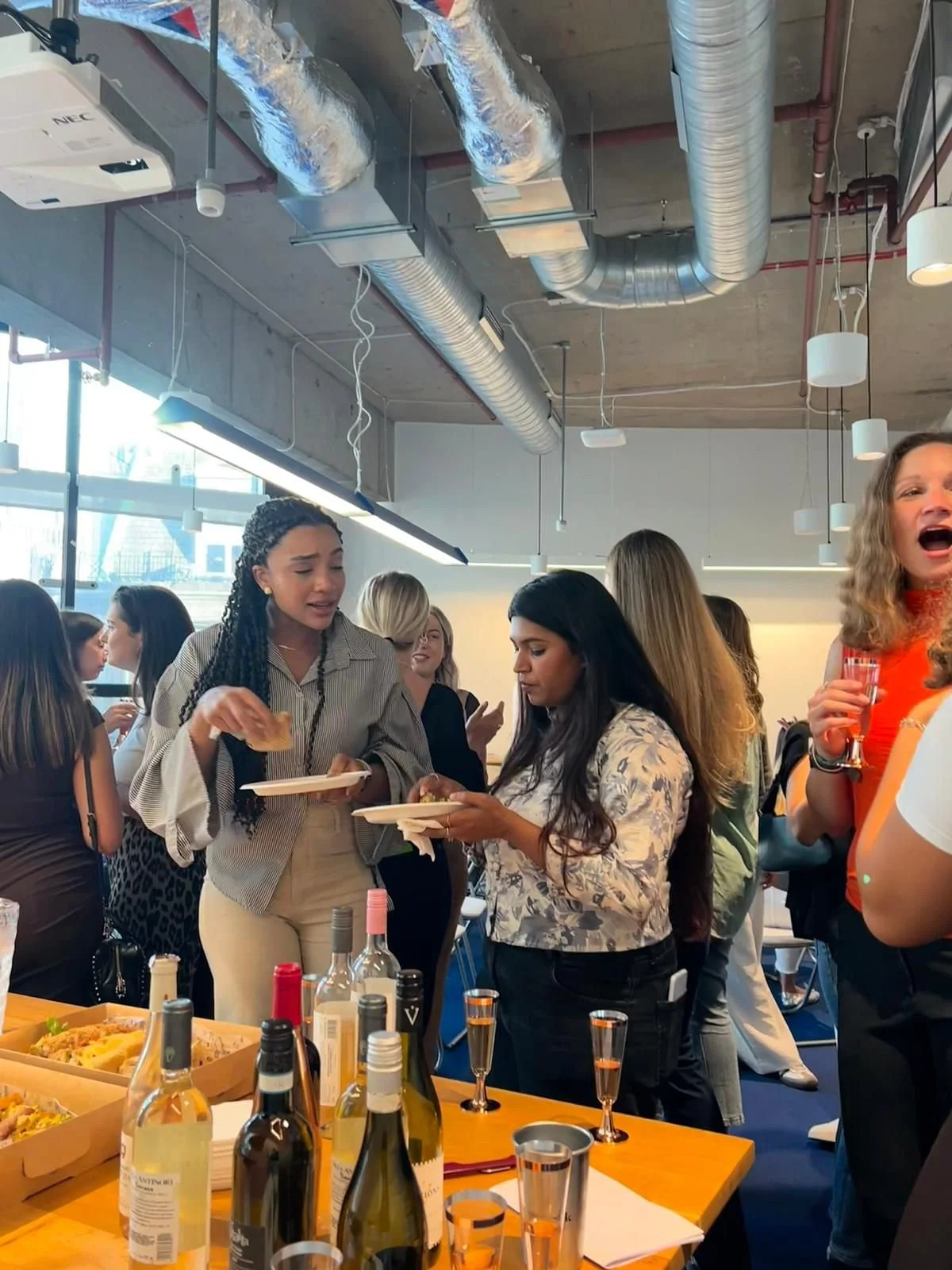 WhatsApp Image 2024-08-22 at 16.07.29 (1).jpeg