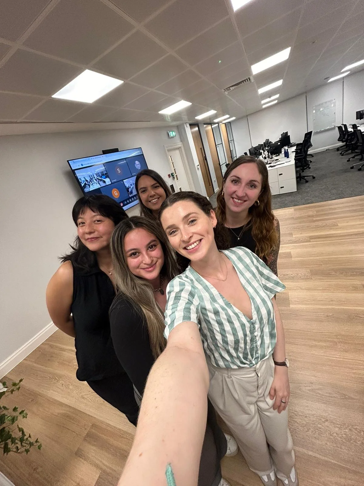 WhatsApp Image 2024-09-25 at 15.54.31 (4).jpeg