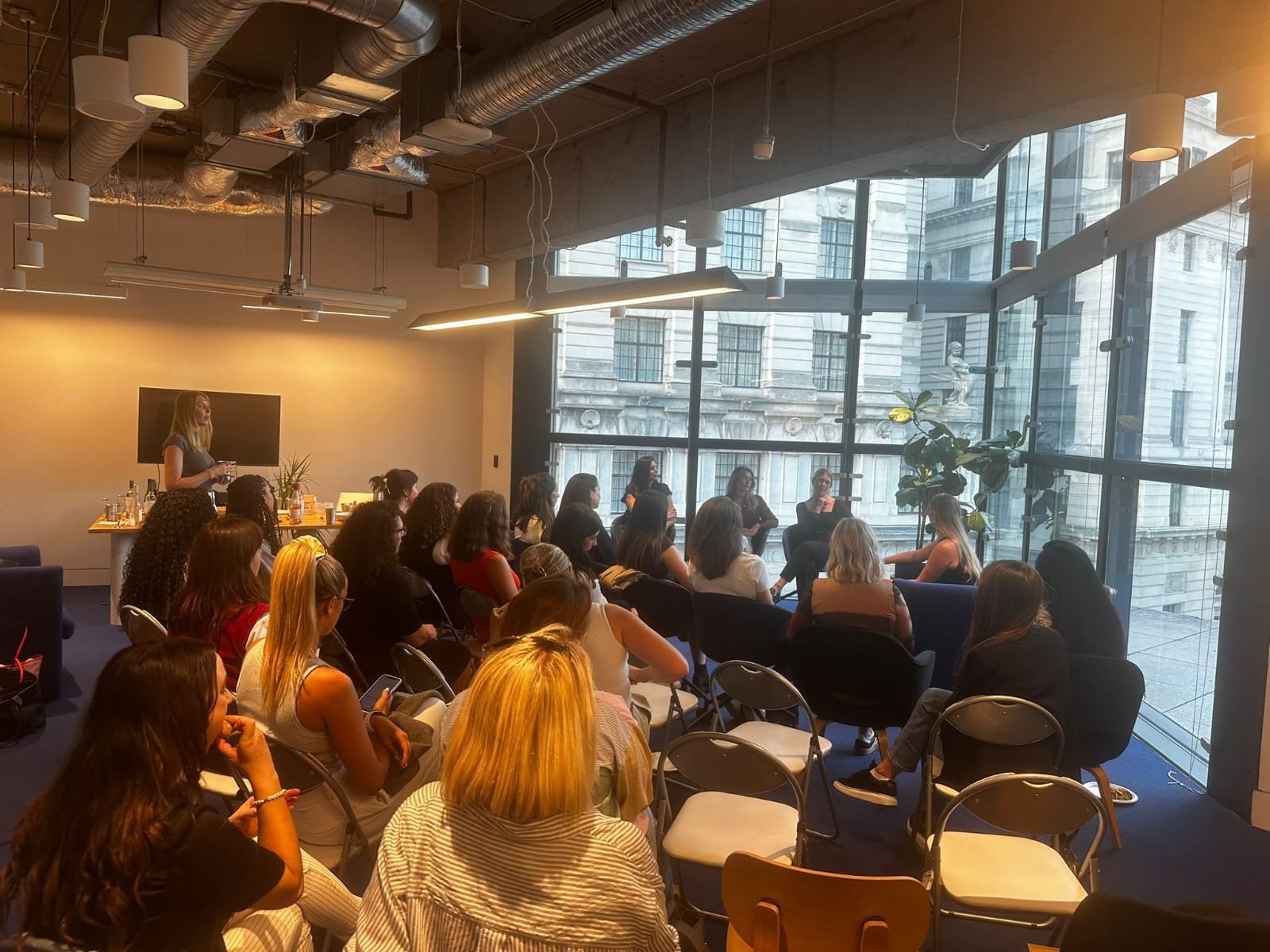 WhatsApp Image 2024-08-22 at 16.07.30.jpeg