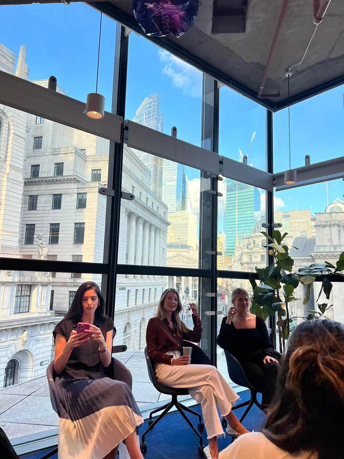 WhatsApp Image 2024-08-22 at 16.07.29 (3).jpeg