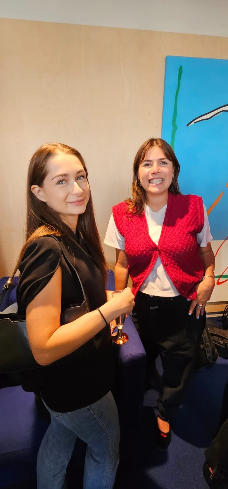 WhatsApp Image 2024-08-22 at 16.07.30 (5).jpeg