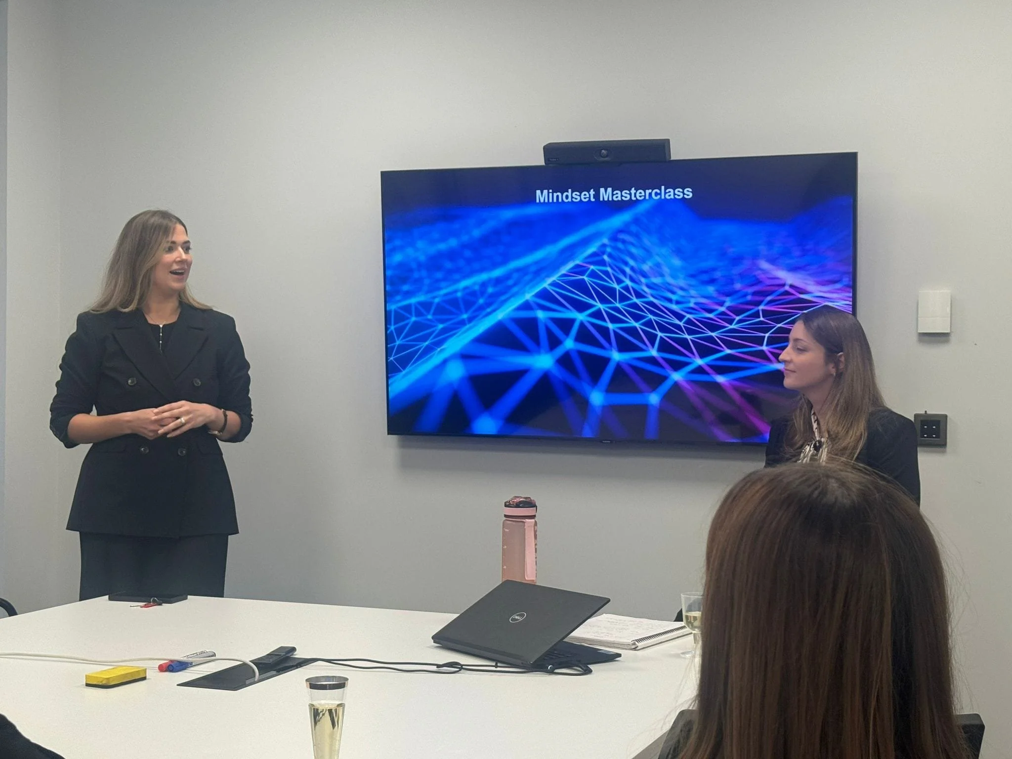 WhatsApp Image 2024-09-25 at 15.54.31 (5).jpeg