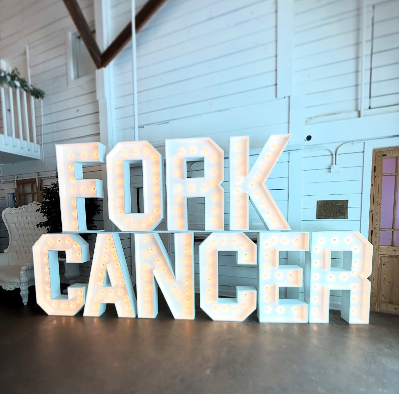 Fork Cancer Sample.jpeg