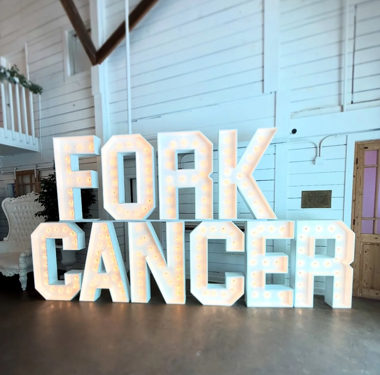 Fork Cancer Sample.jpeg