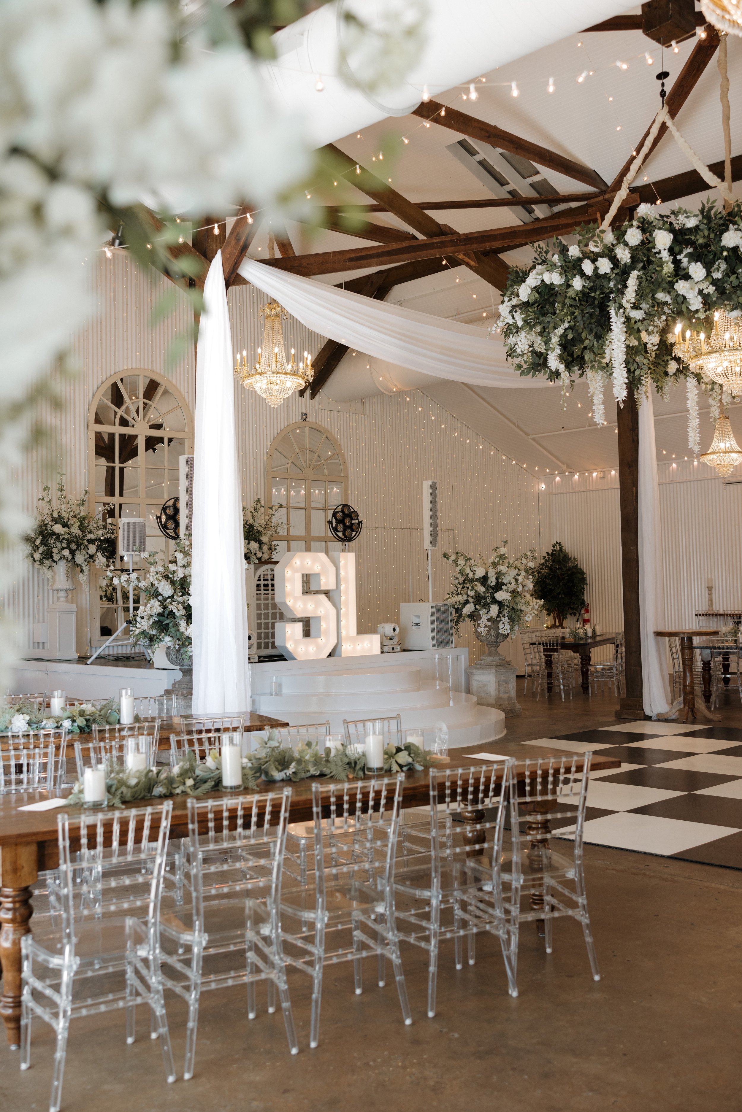 Young Wedding Sneak Peeks.jpg
