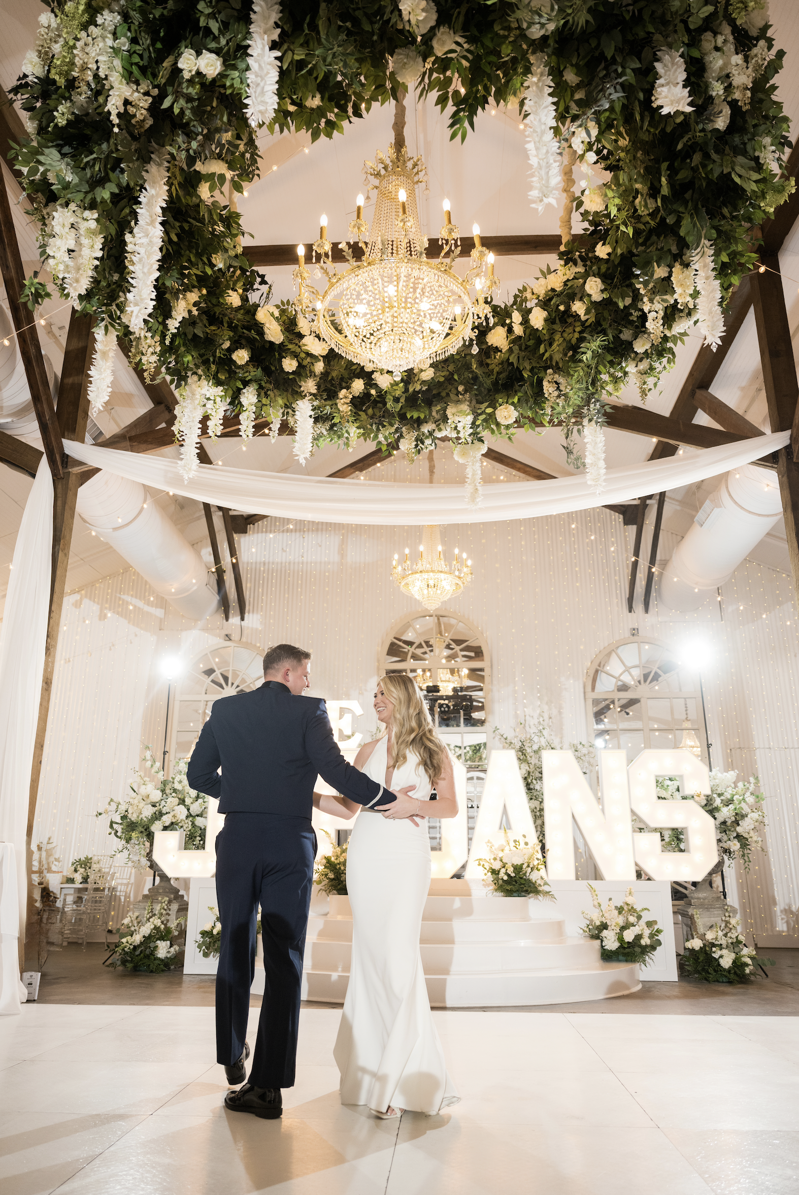 Screenshot 2026-01-21 at 1.56.23 PM.png