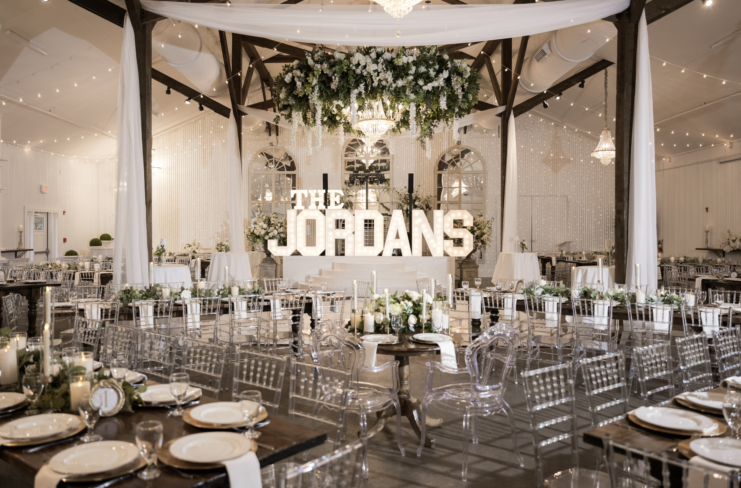 Screenshot 2026-01-21 at 1.54.43 PM.png