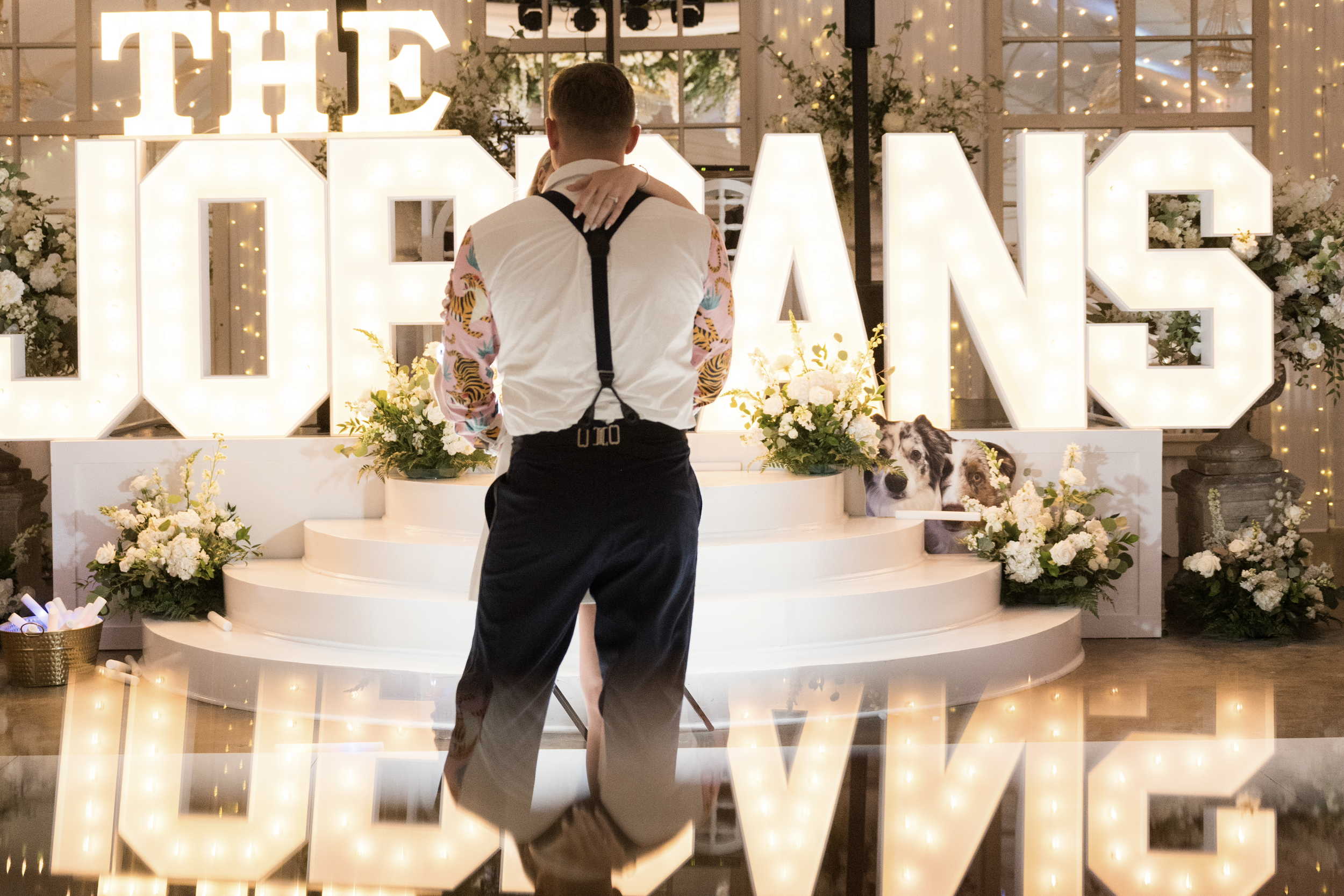 Screenshot 2026-01-21 at 1.55.57 PM.png