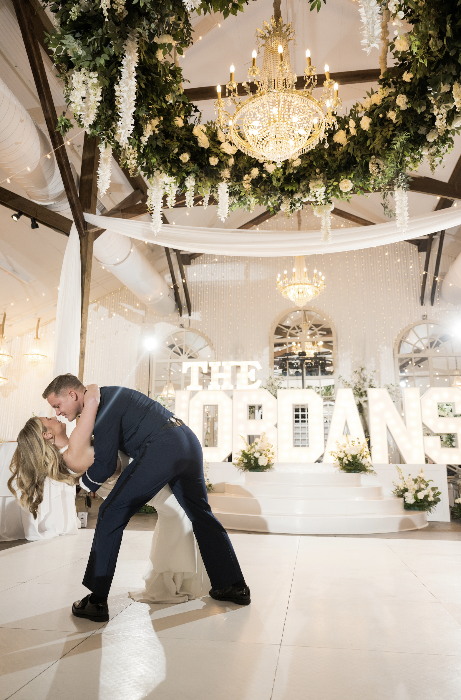 Screenshot 2026-01-21 at 1.55.34 PM.png