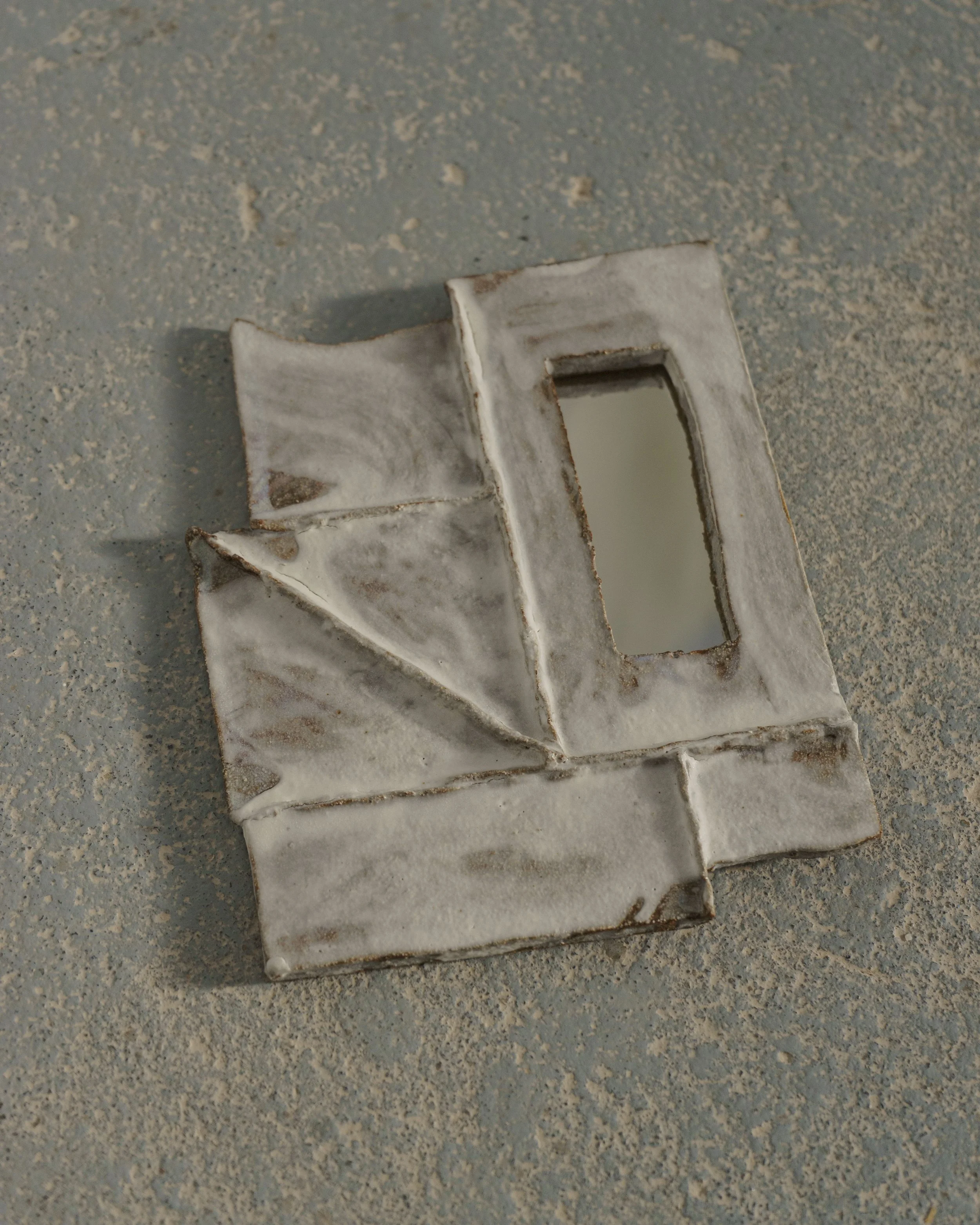 mirrors_15.JPG