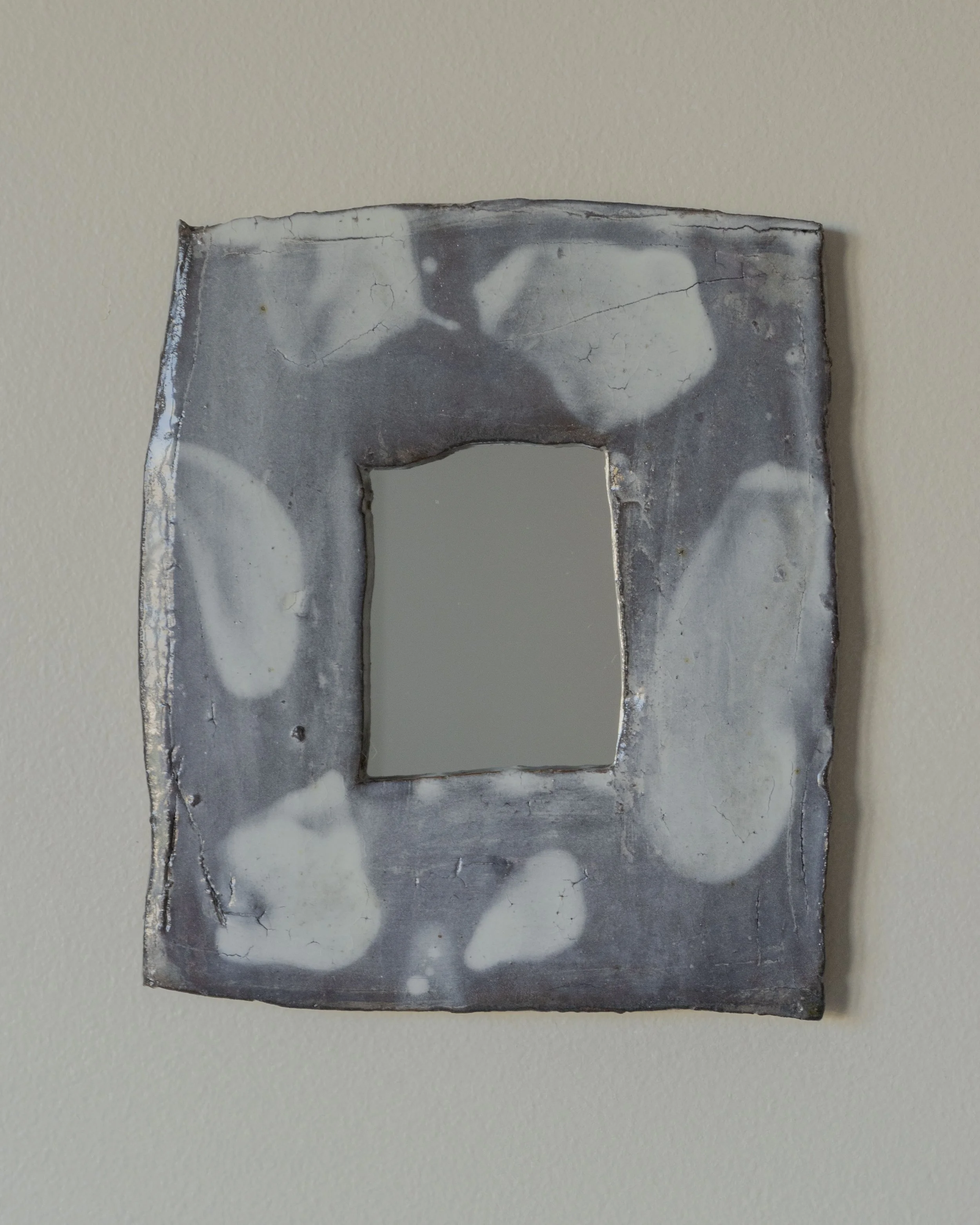 mirrors_home_92.JPG