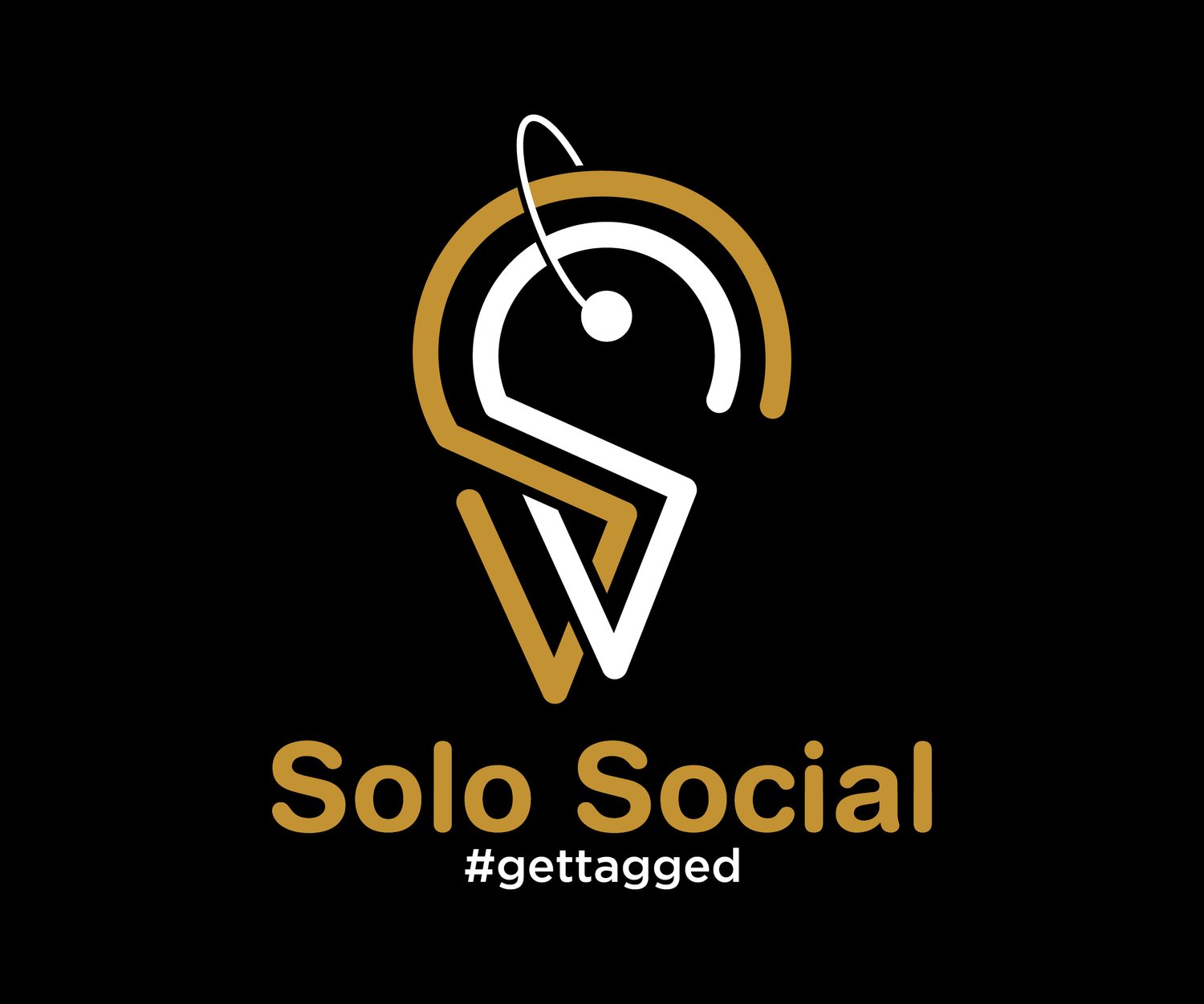 Solo Social