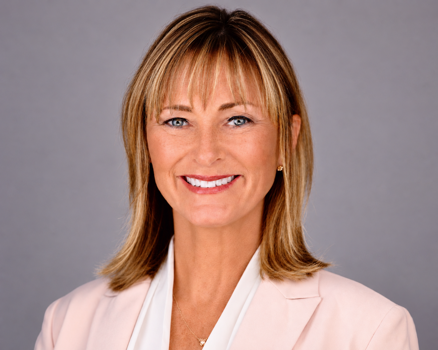 Kim Proffitt