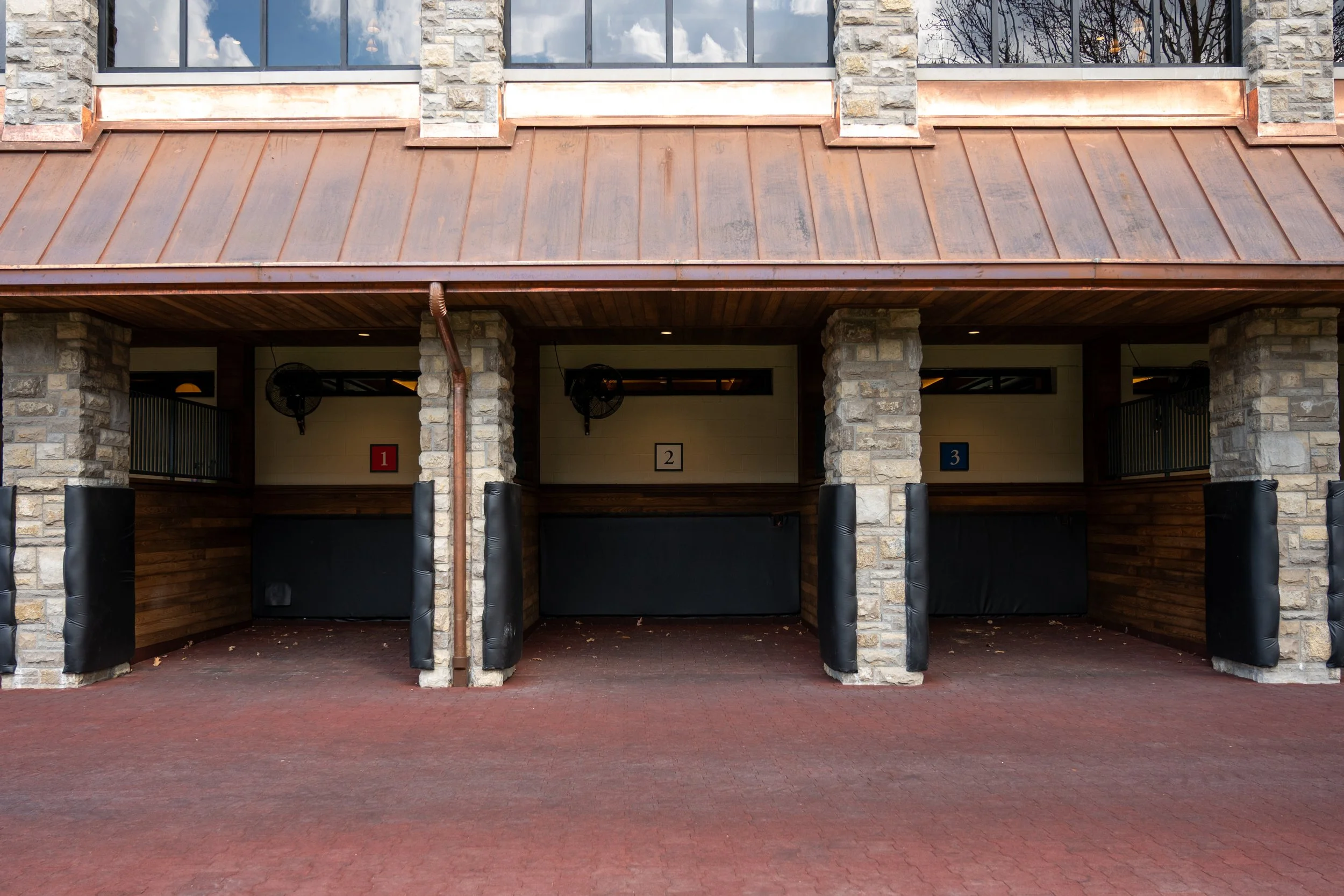 keeneland-part-3-5570.jpg