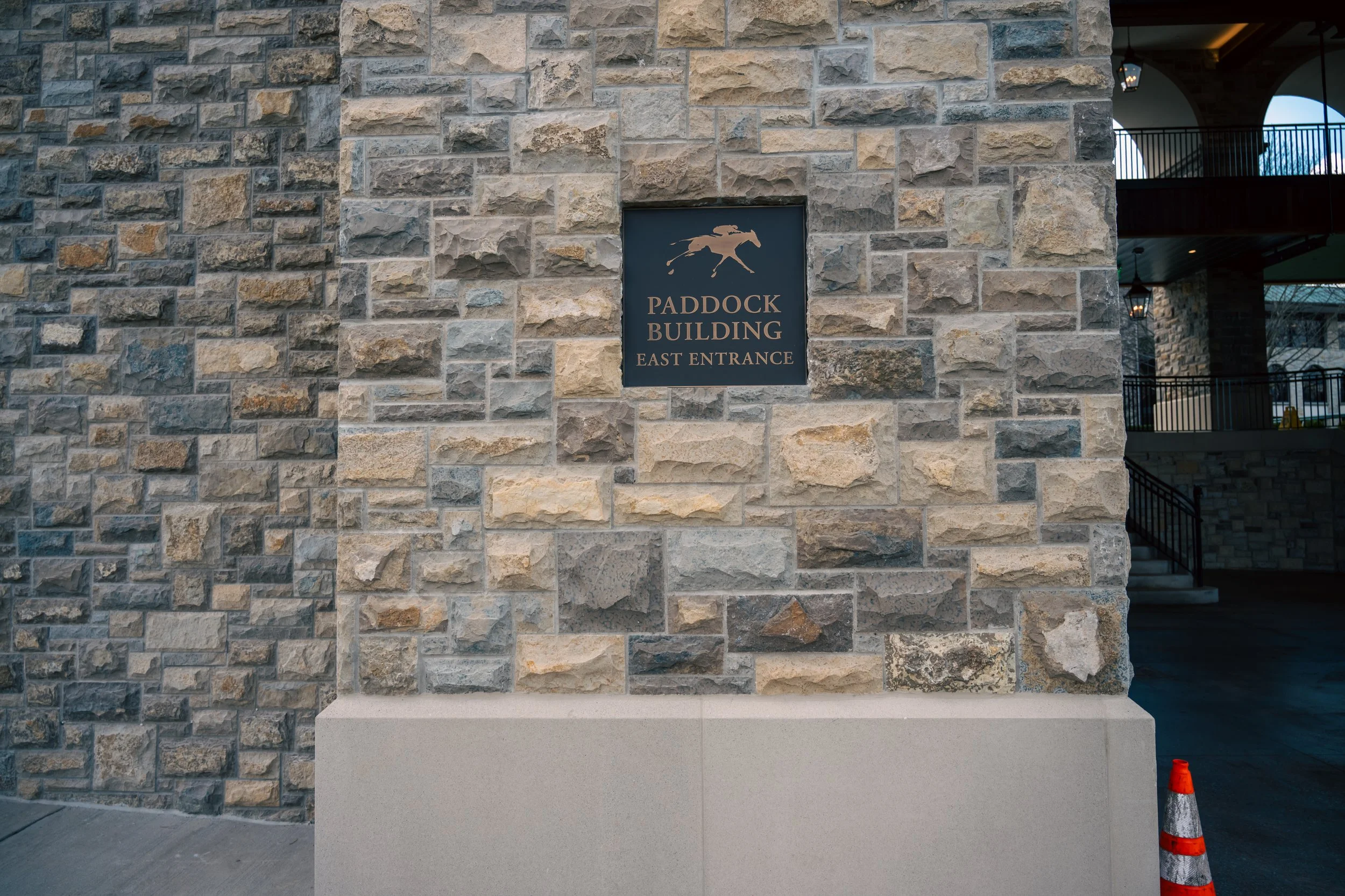 keeneland-part-3-5549.jpg
