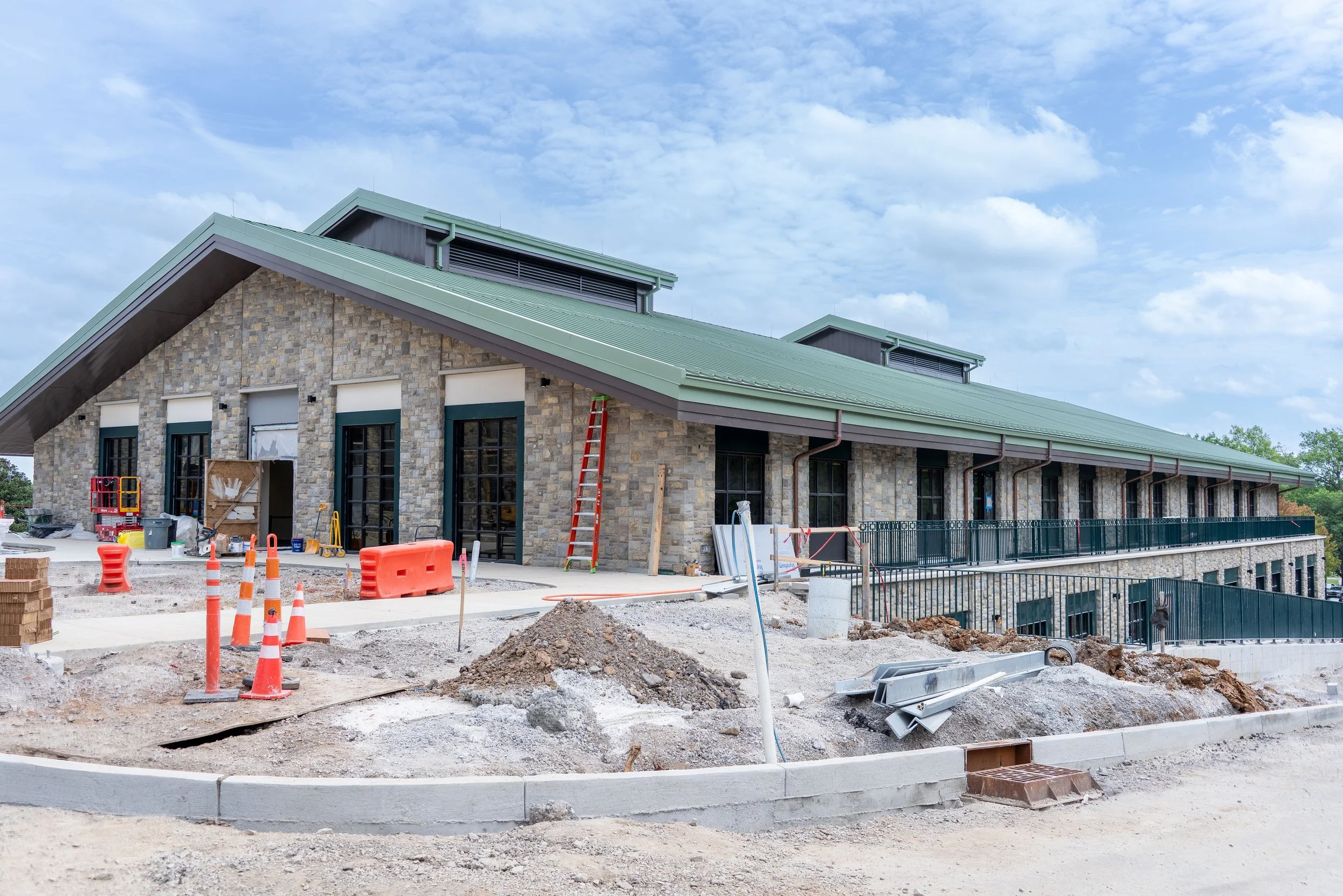 KeenelandProject-37.jpg