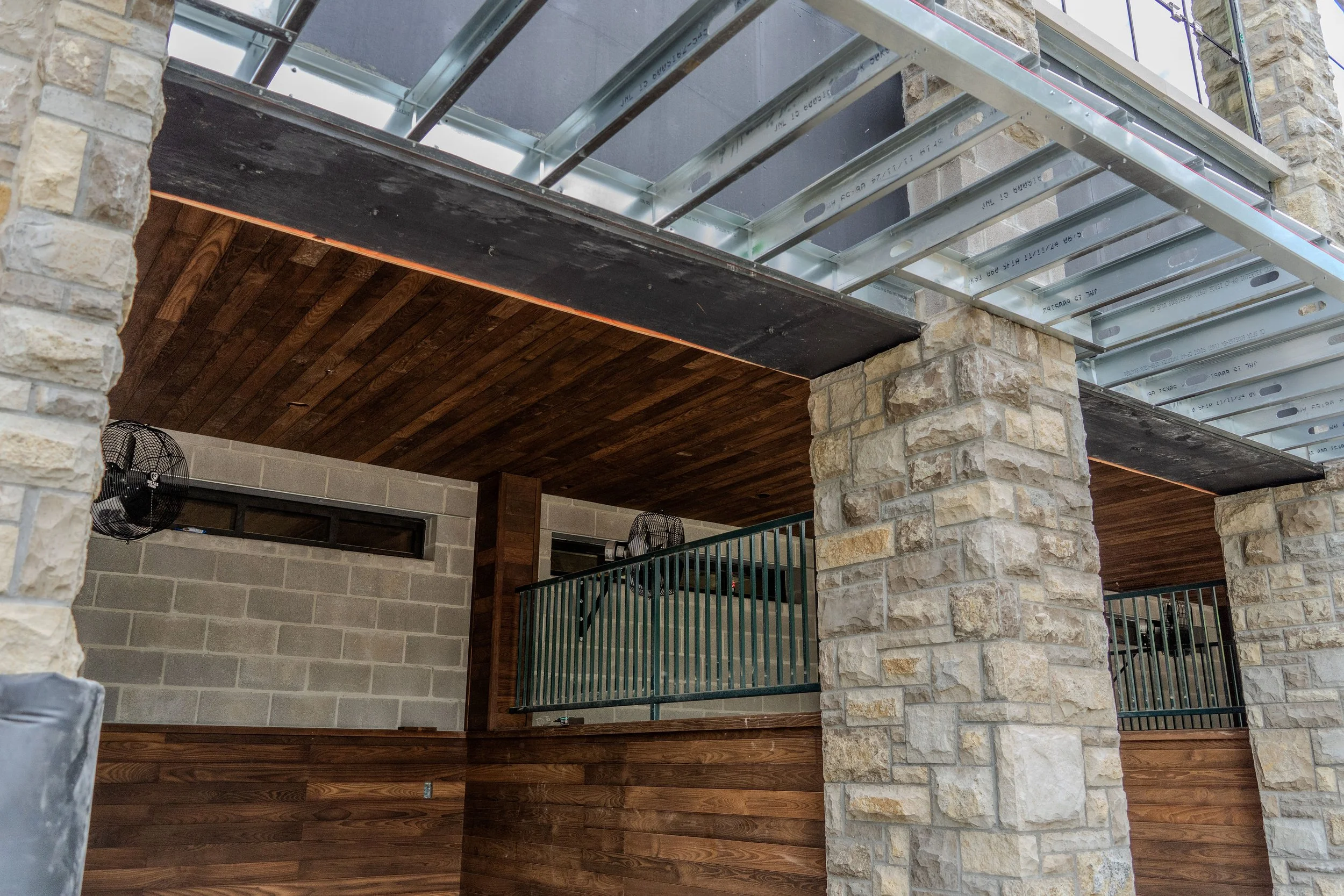 KeenelandProject-28.jpg