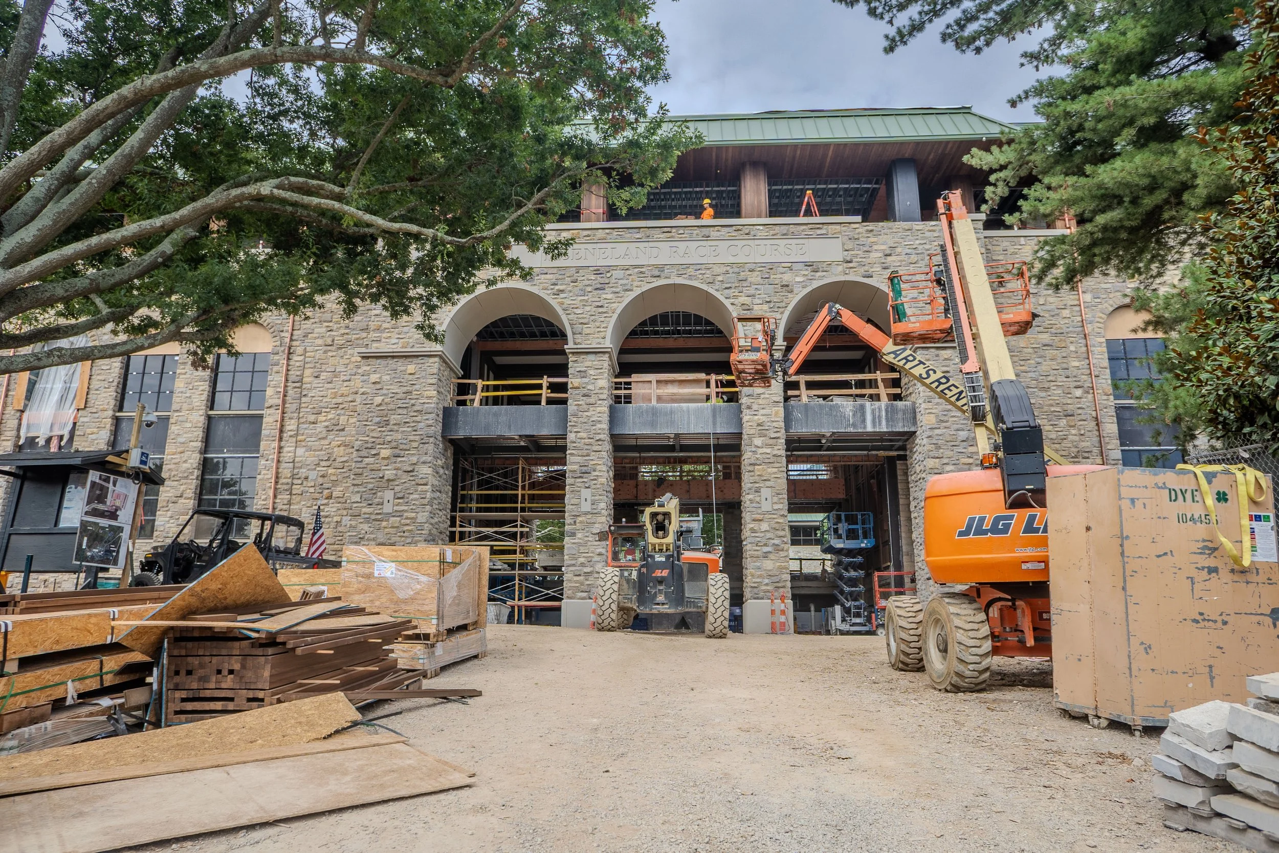 KeenelandProject-15.jpg
