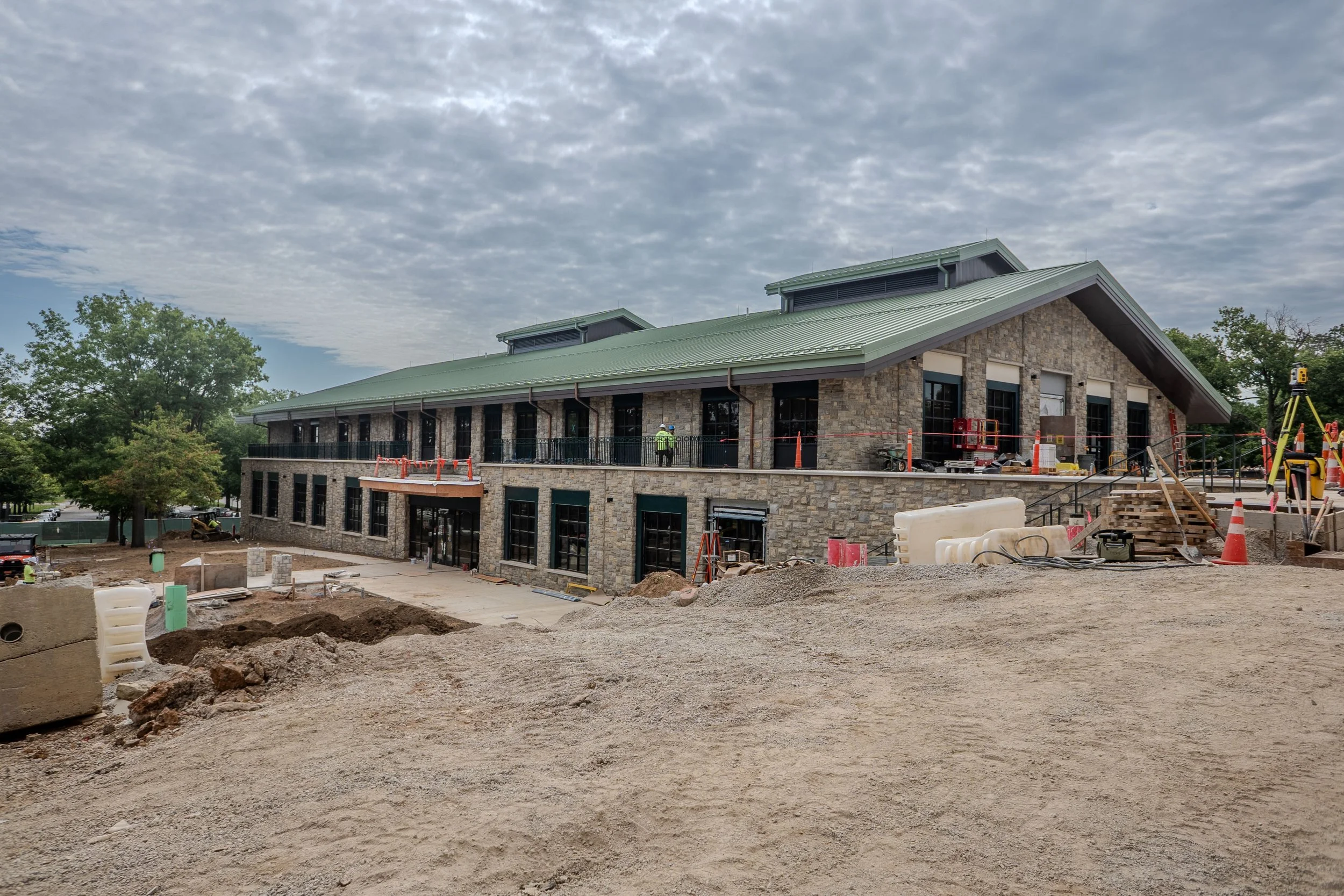 KeenelandProject-16.jpg