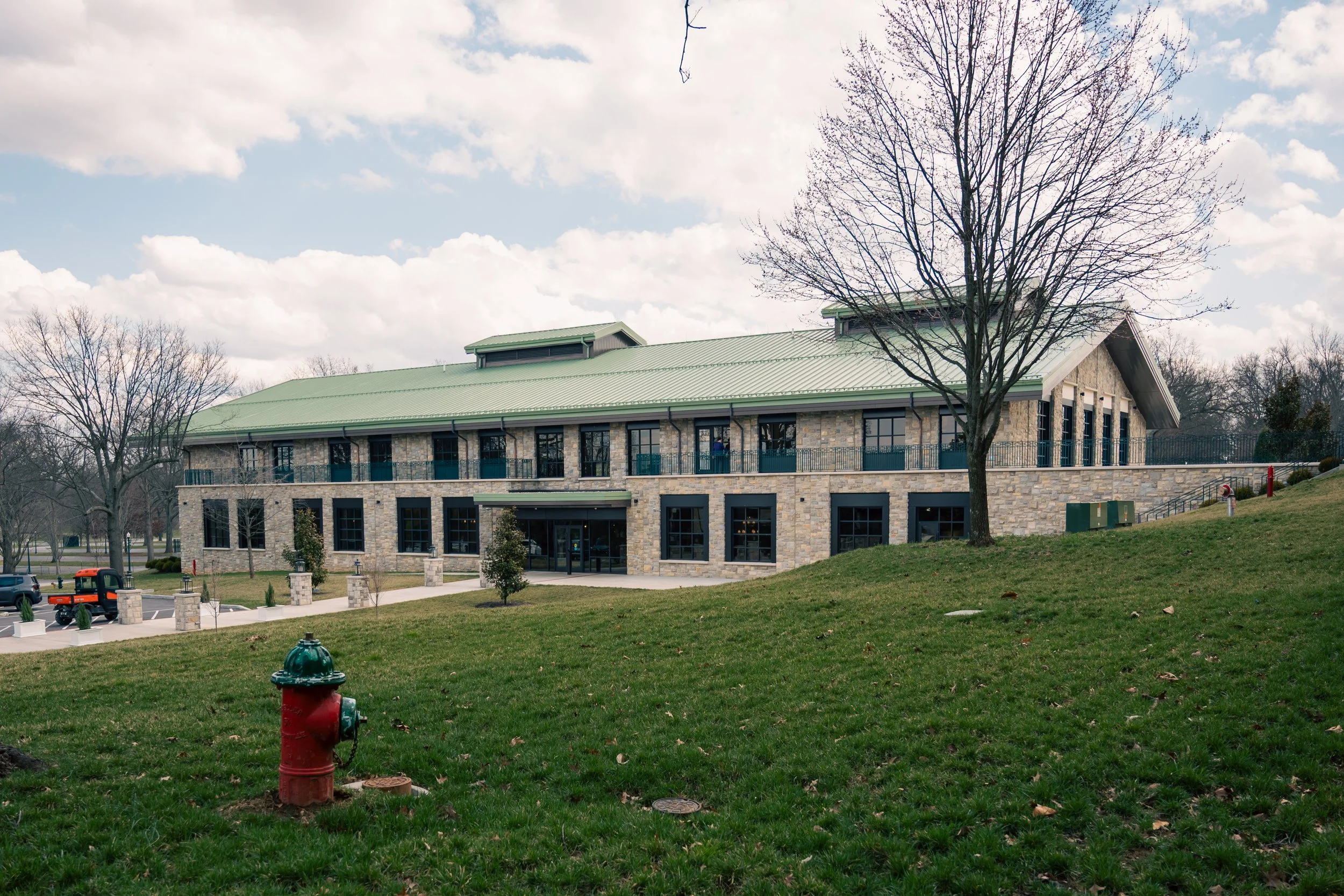 keeneland-part-3-5551.jpg