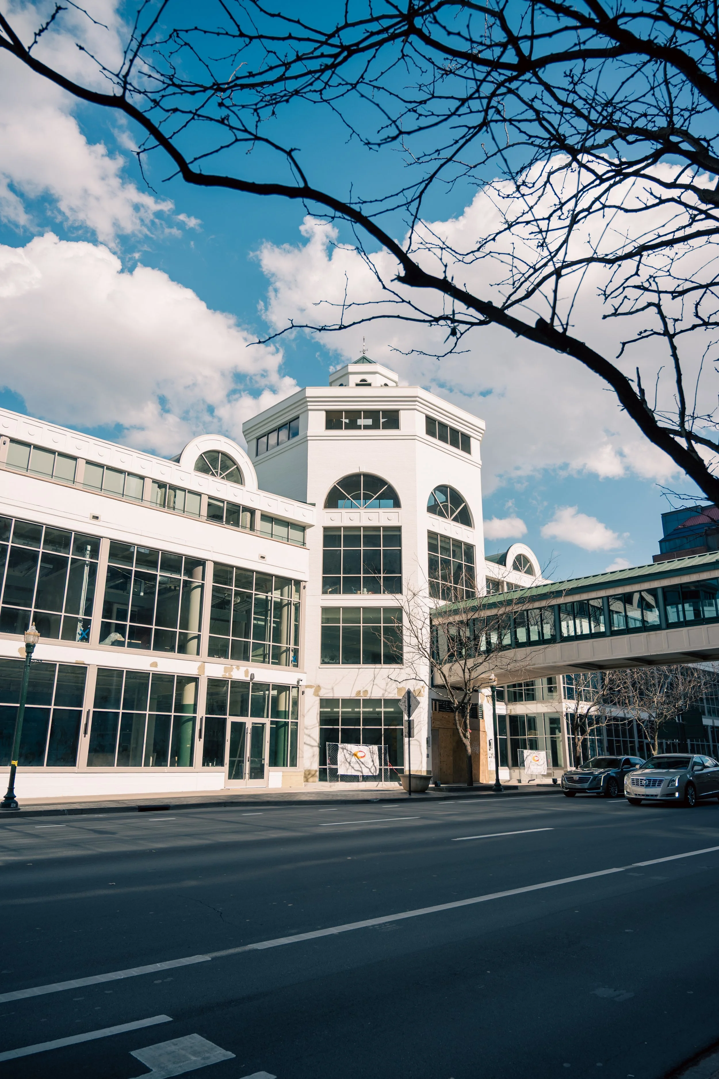 325-west-main-5653.jpg