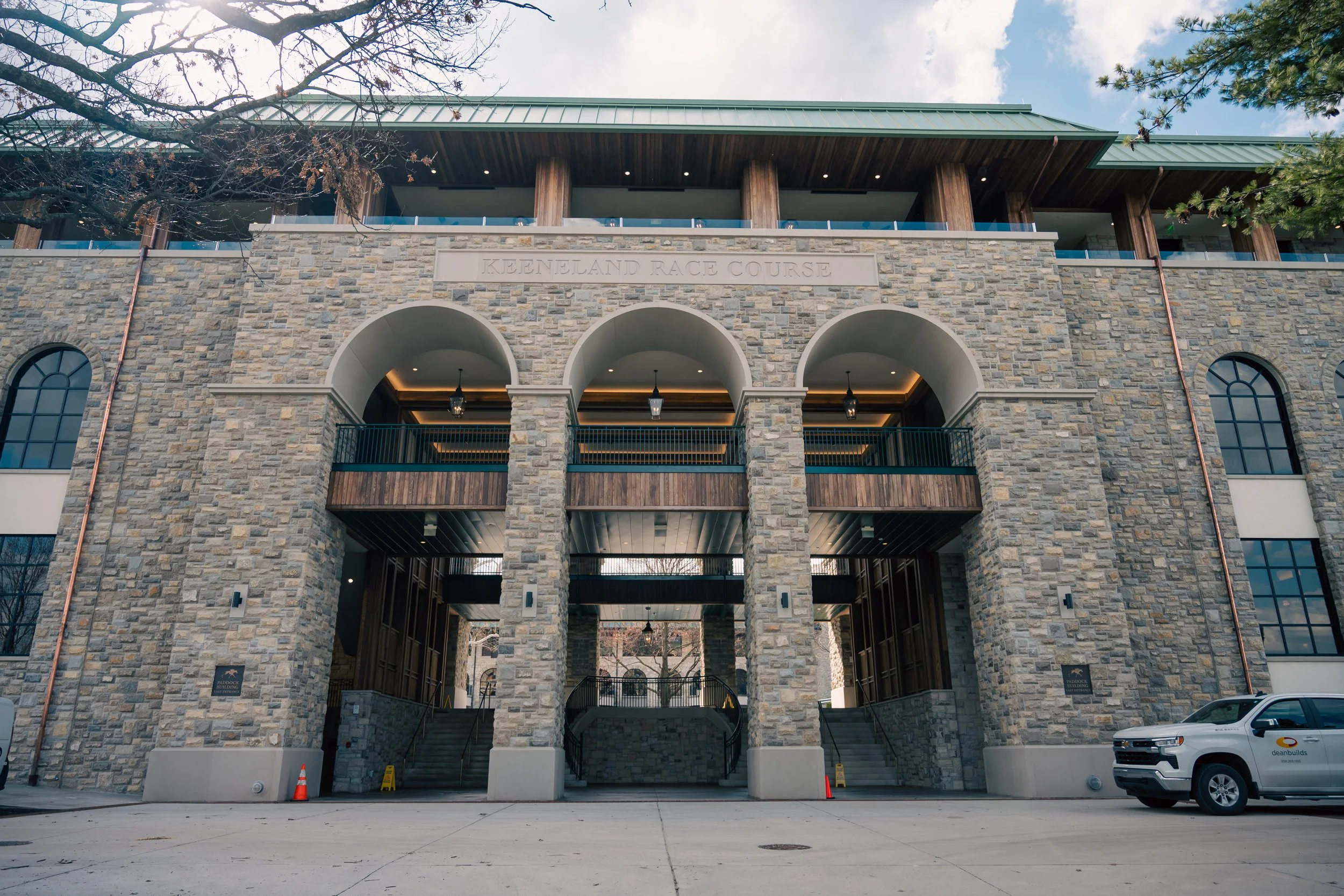 keeneland-part-3-5547.jpg