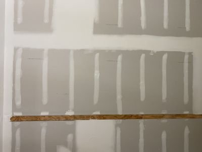 File_000_1_.jpeg