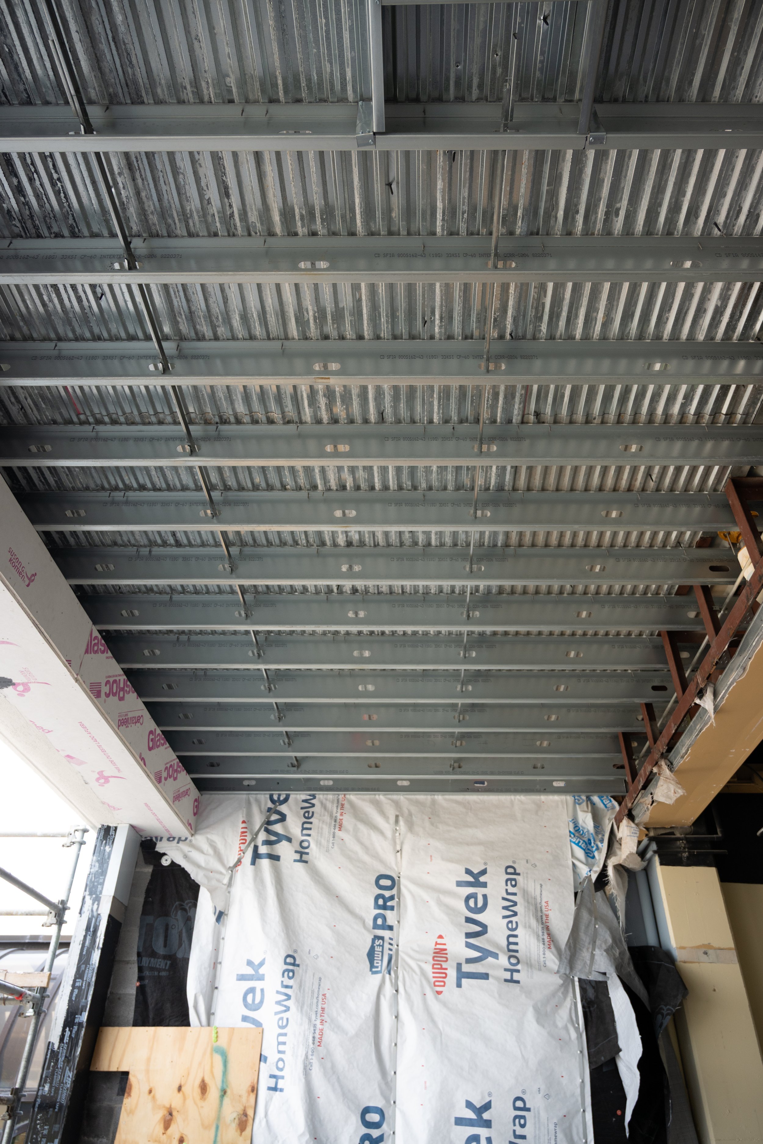 20250430_hd-construction_325-west-main-6526.jpg