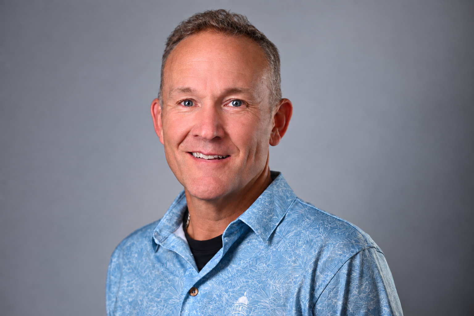Donnie Proffitt