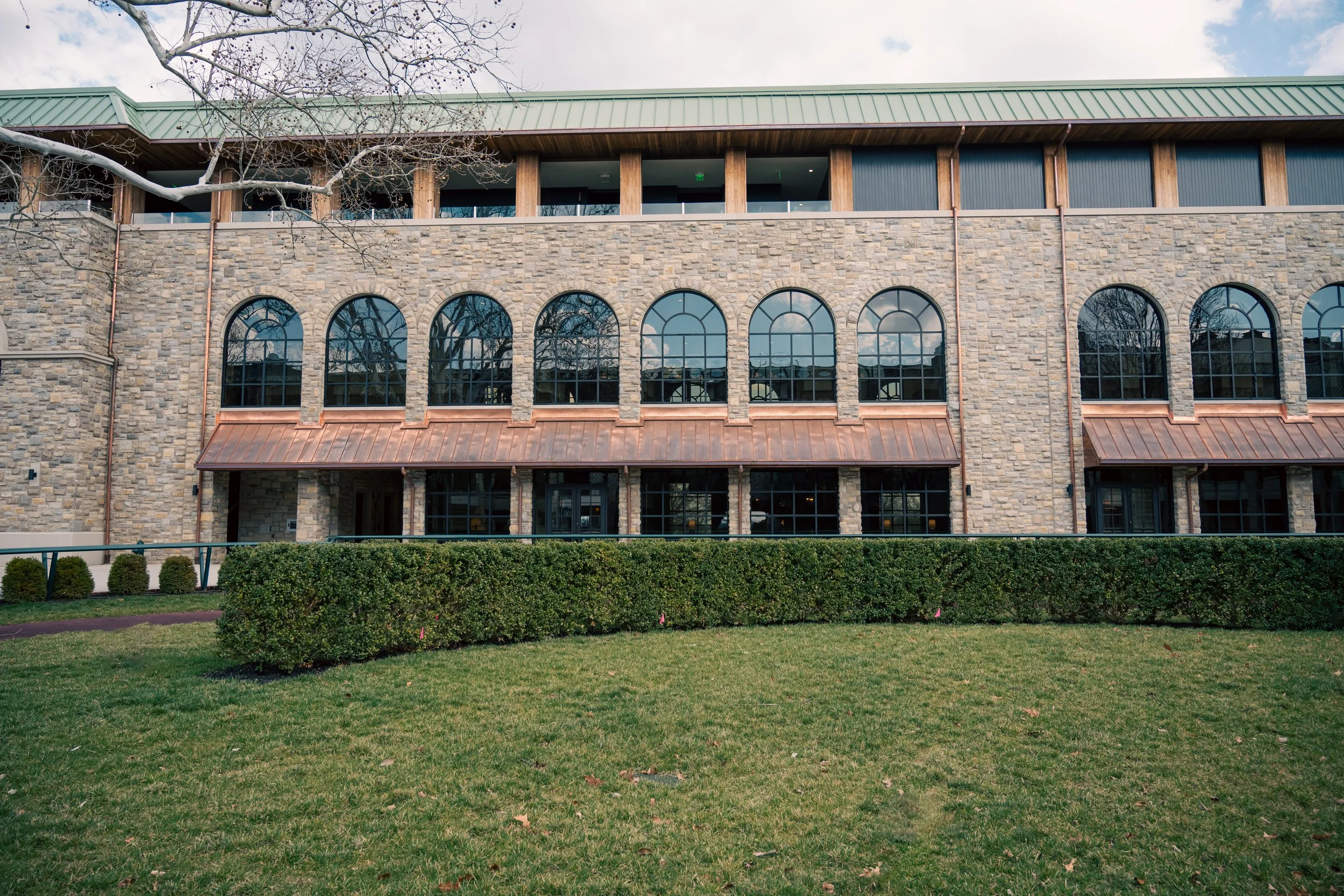 keeneland-part-3-5579.jpg