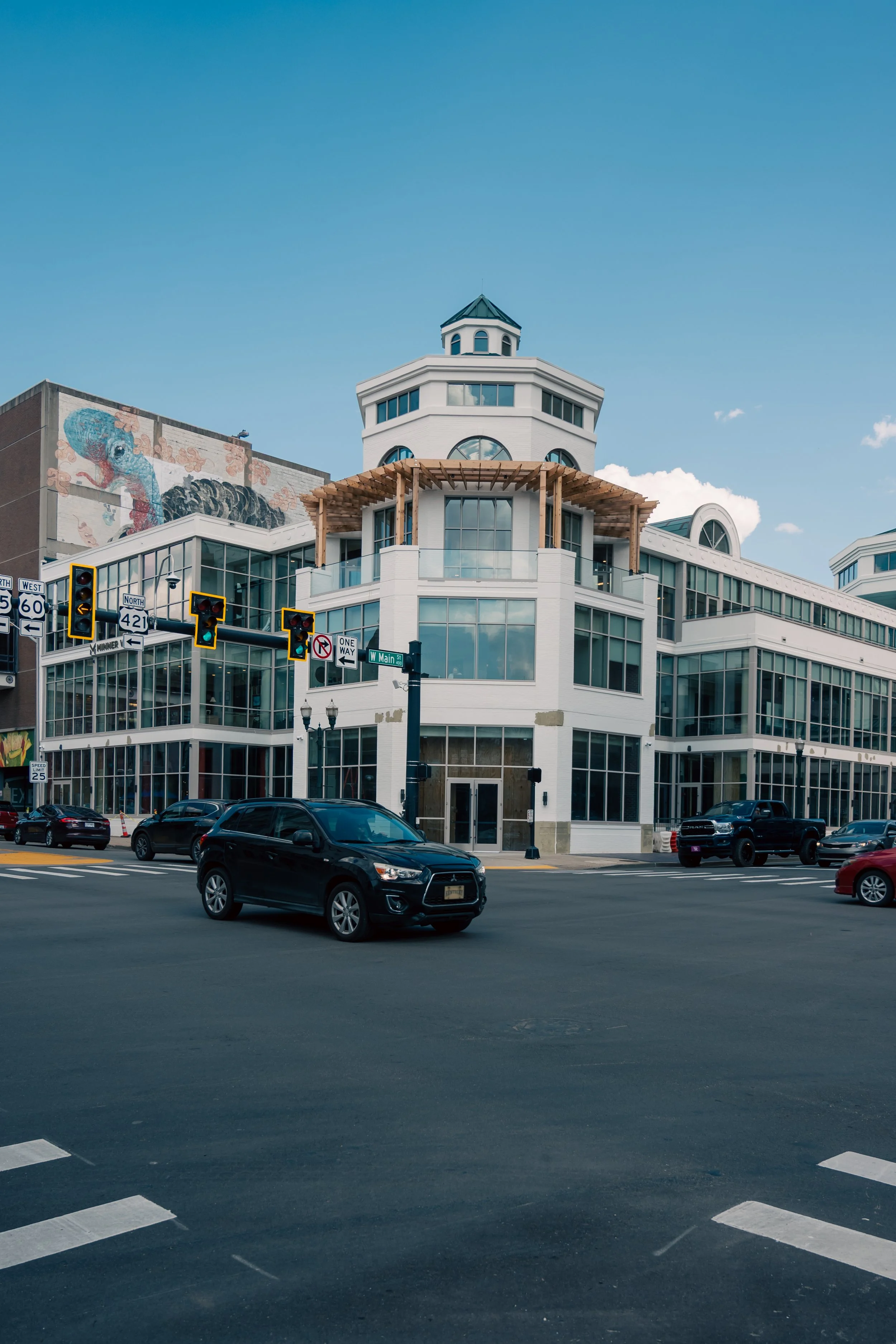 325-west-main-5634.jpg