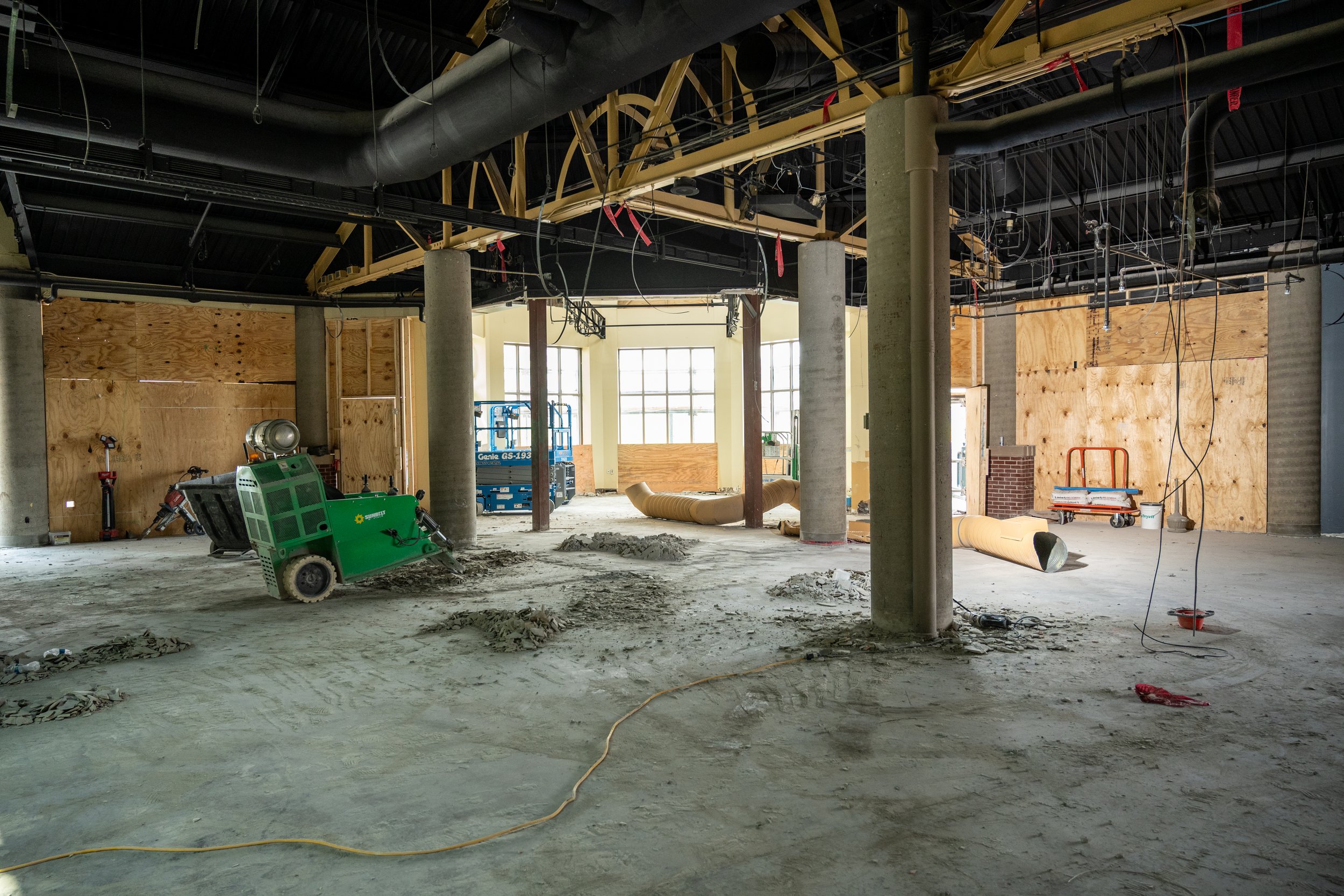 20250430_hd-construction_325-west-main-6532.jpg
