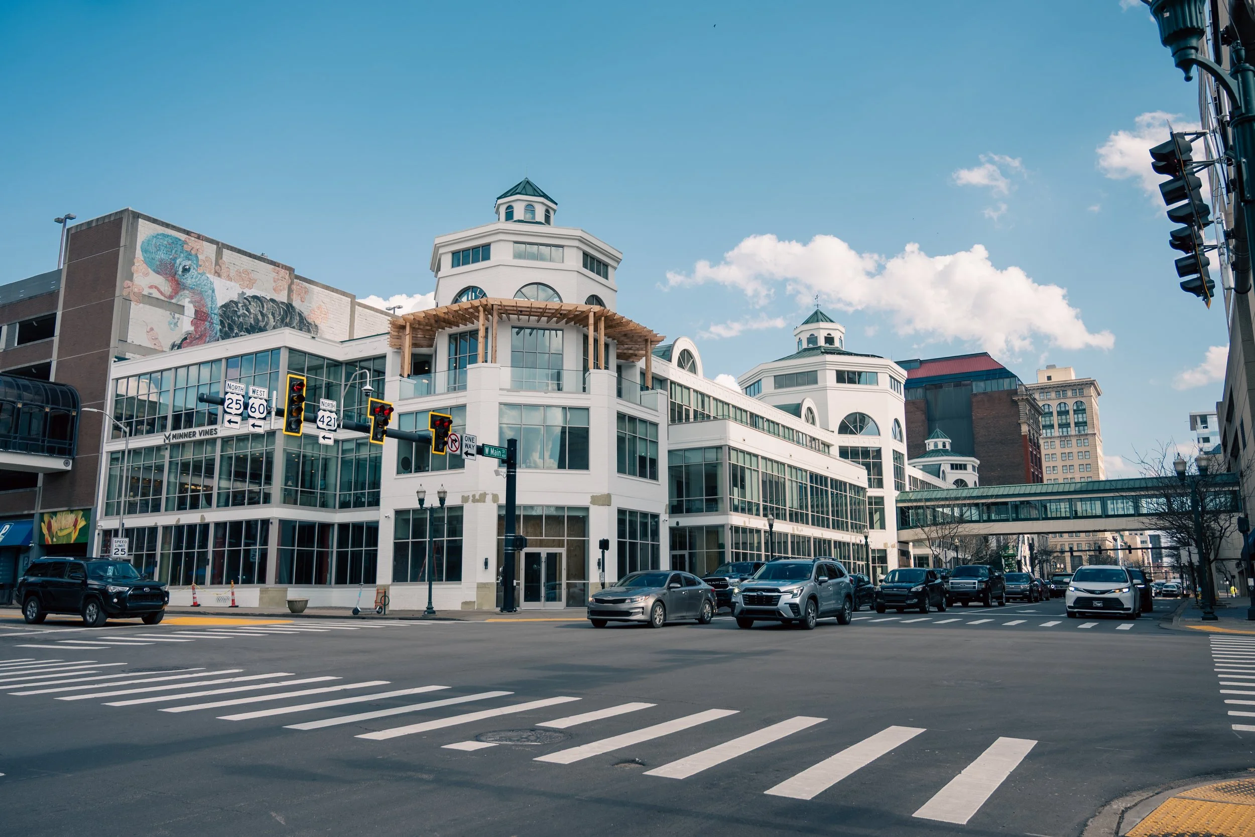 325-west-main-5640.jpg