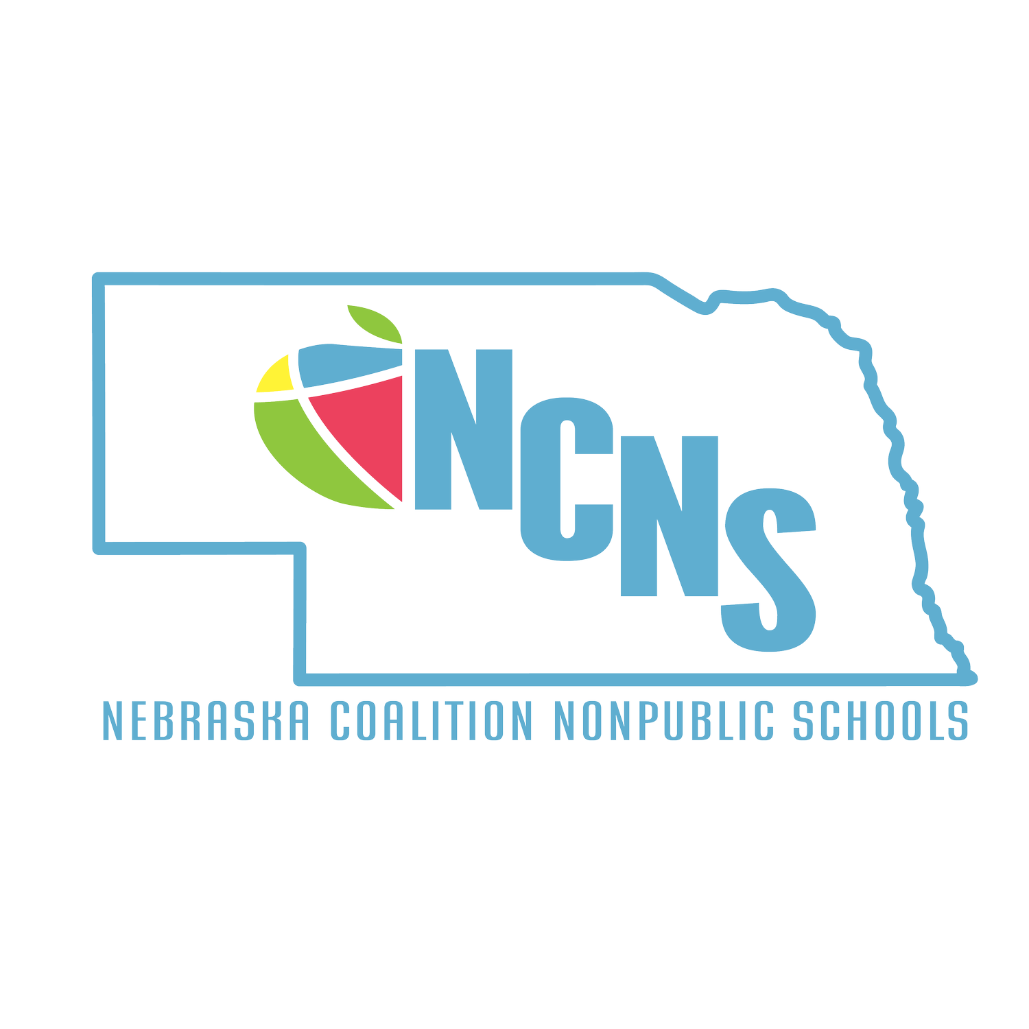 NCNS: Nebraska Coalition Nonpublic Schools