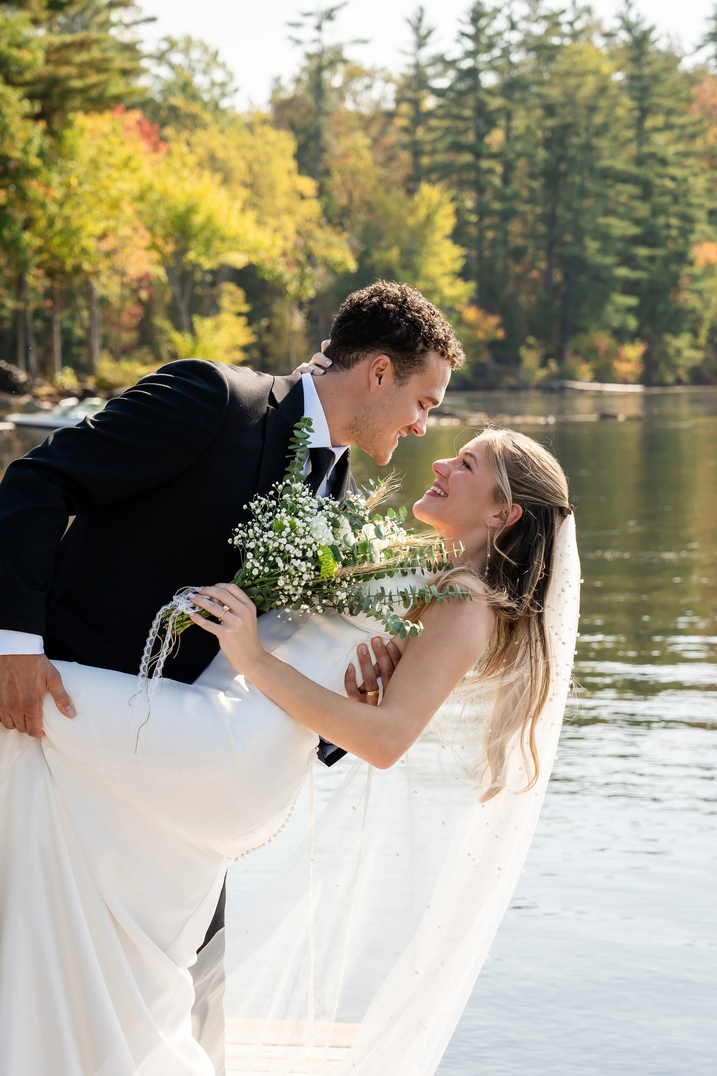 photo-(273 of 369).jpg