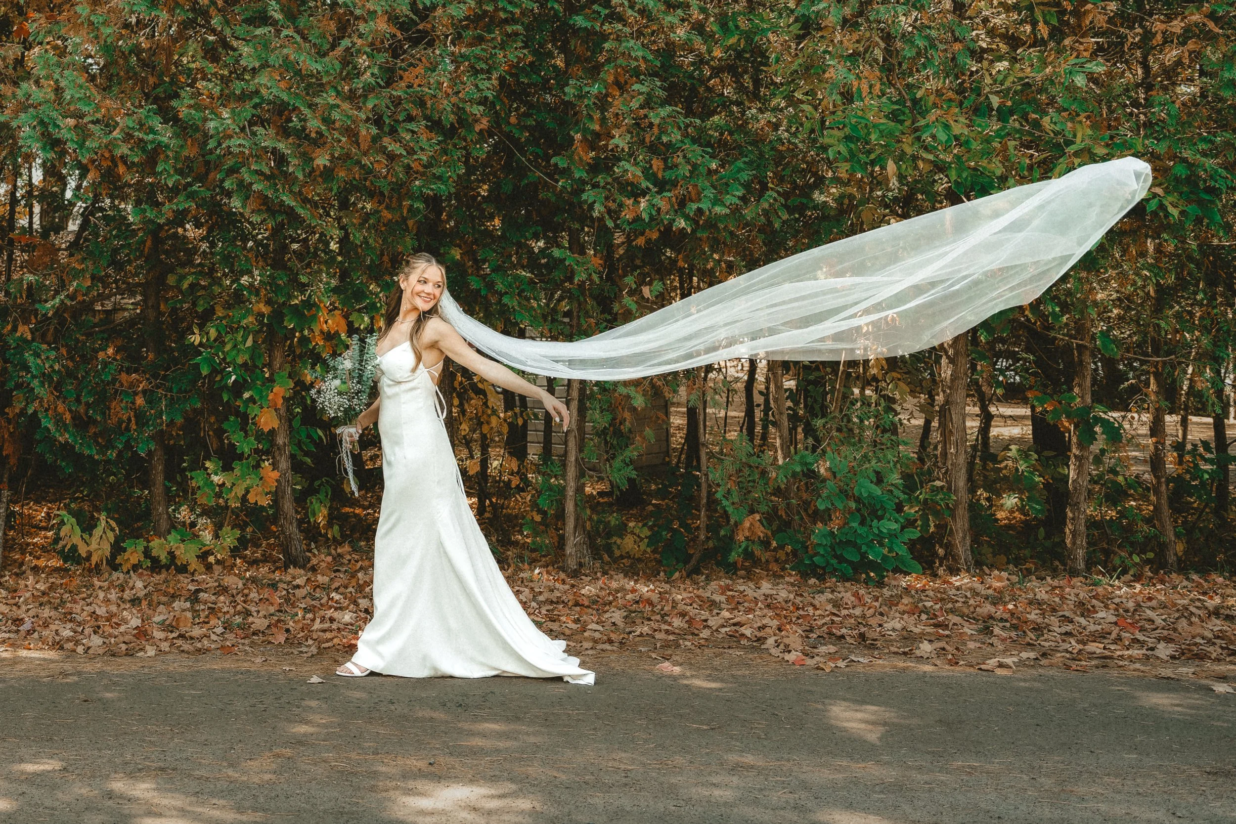 photo-(293 of 369)-2.jpg