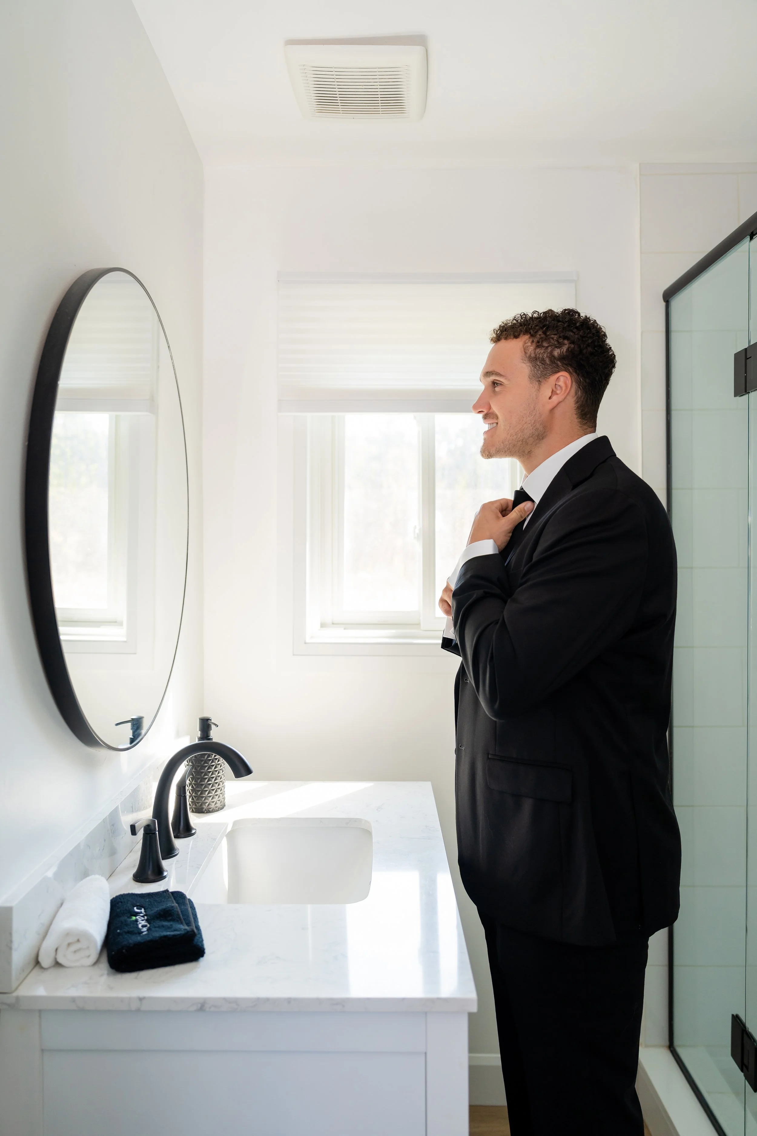 photo-(40 of 369).jpg