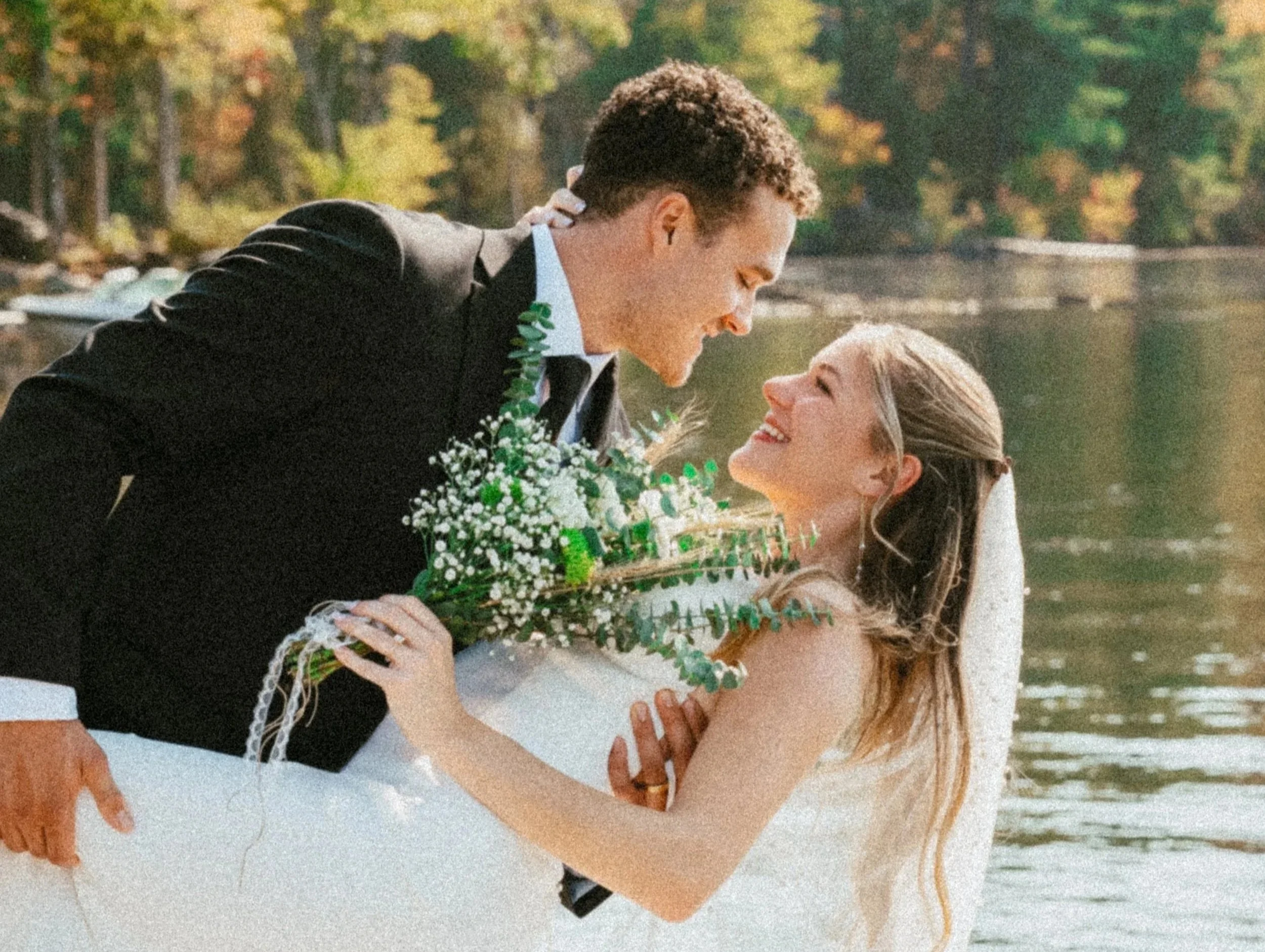 Photo 8 hours coverage