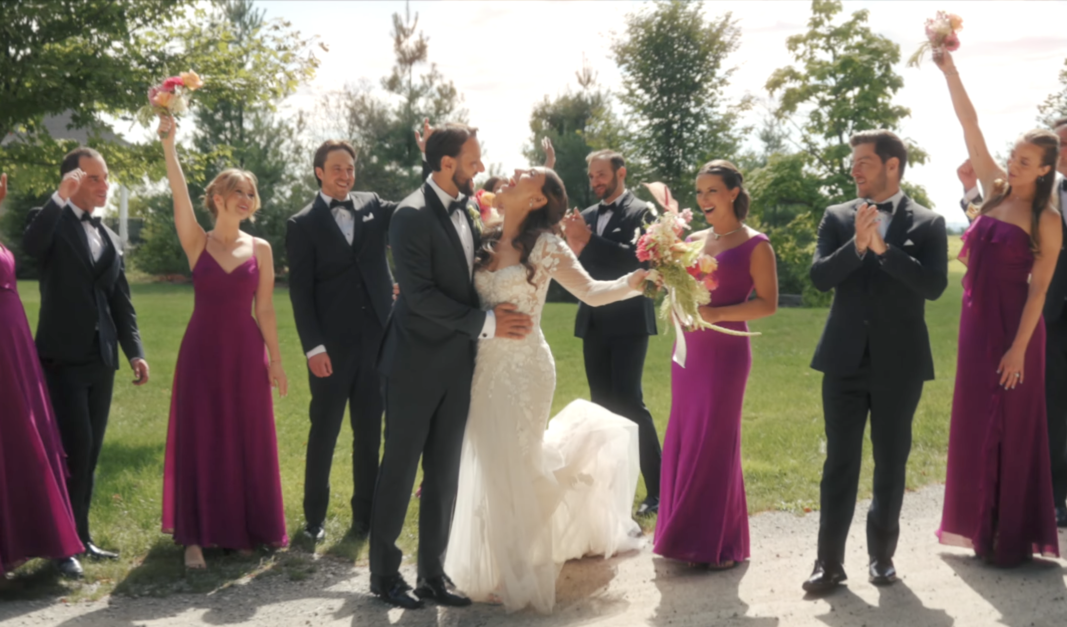 Screenshot 2026-01-18 at 12.02.14 PM.png