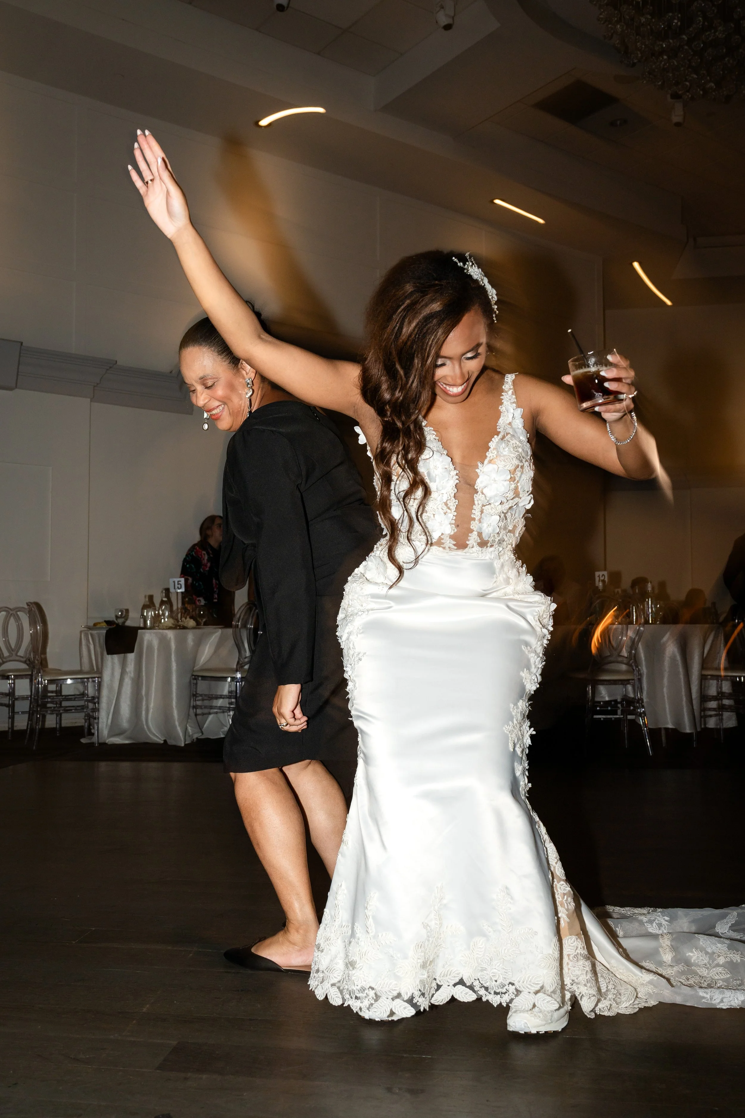 photo-(565 of 573).jpg