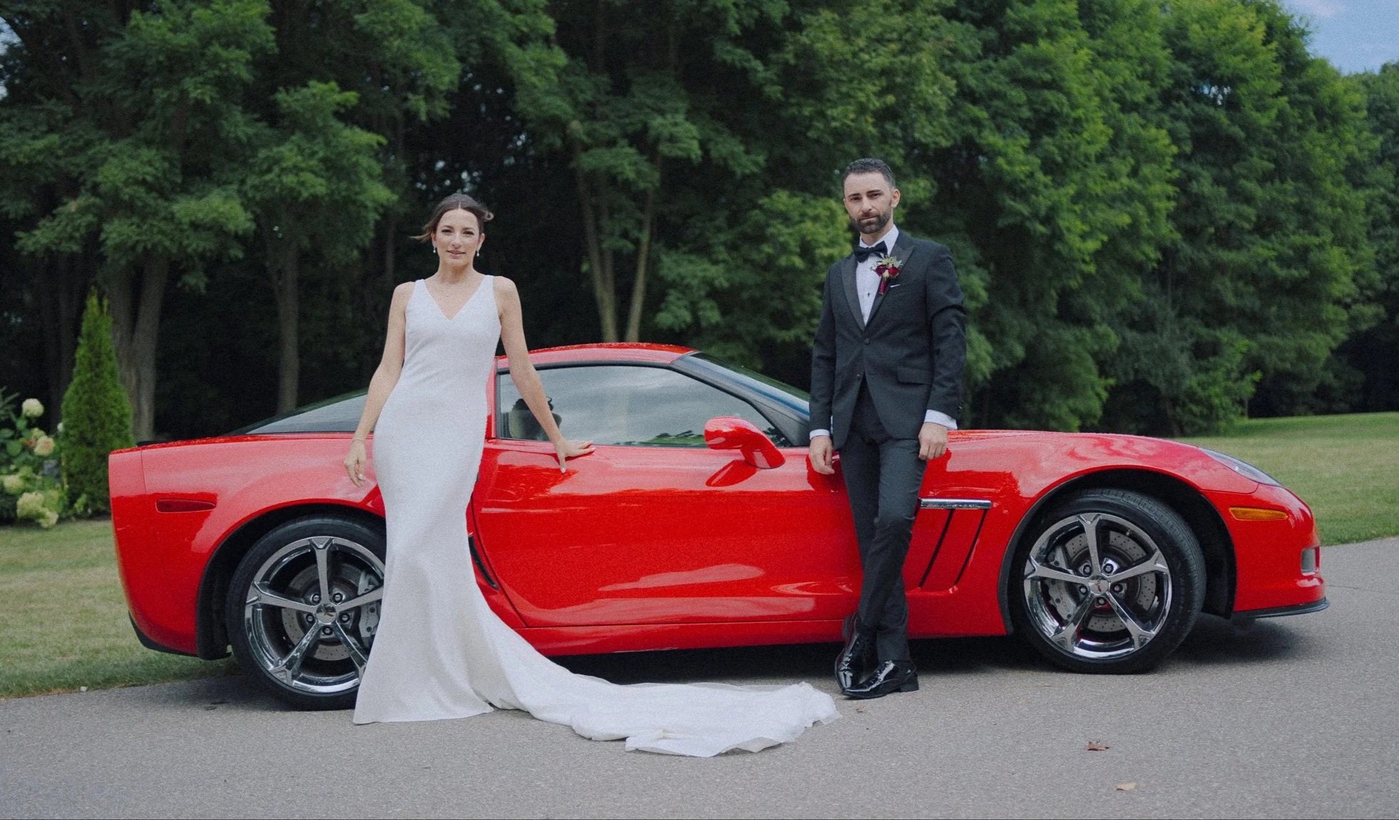 Video 10 hours coverage