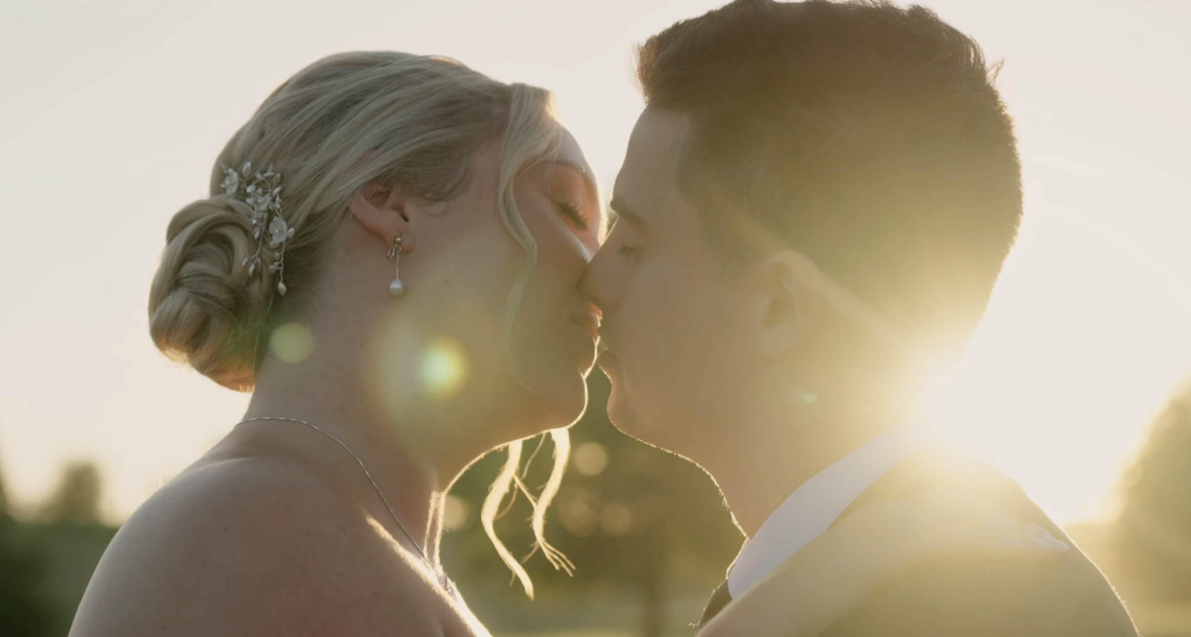 Finding a Wedding Photographer and Videographer in Toronto for an 8-Hour Wedding Day