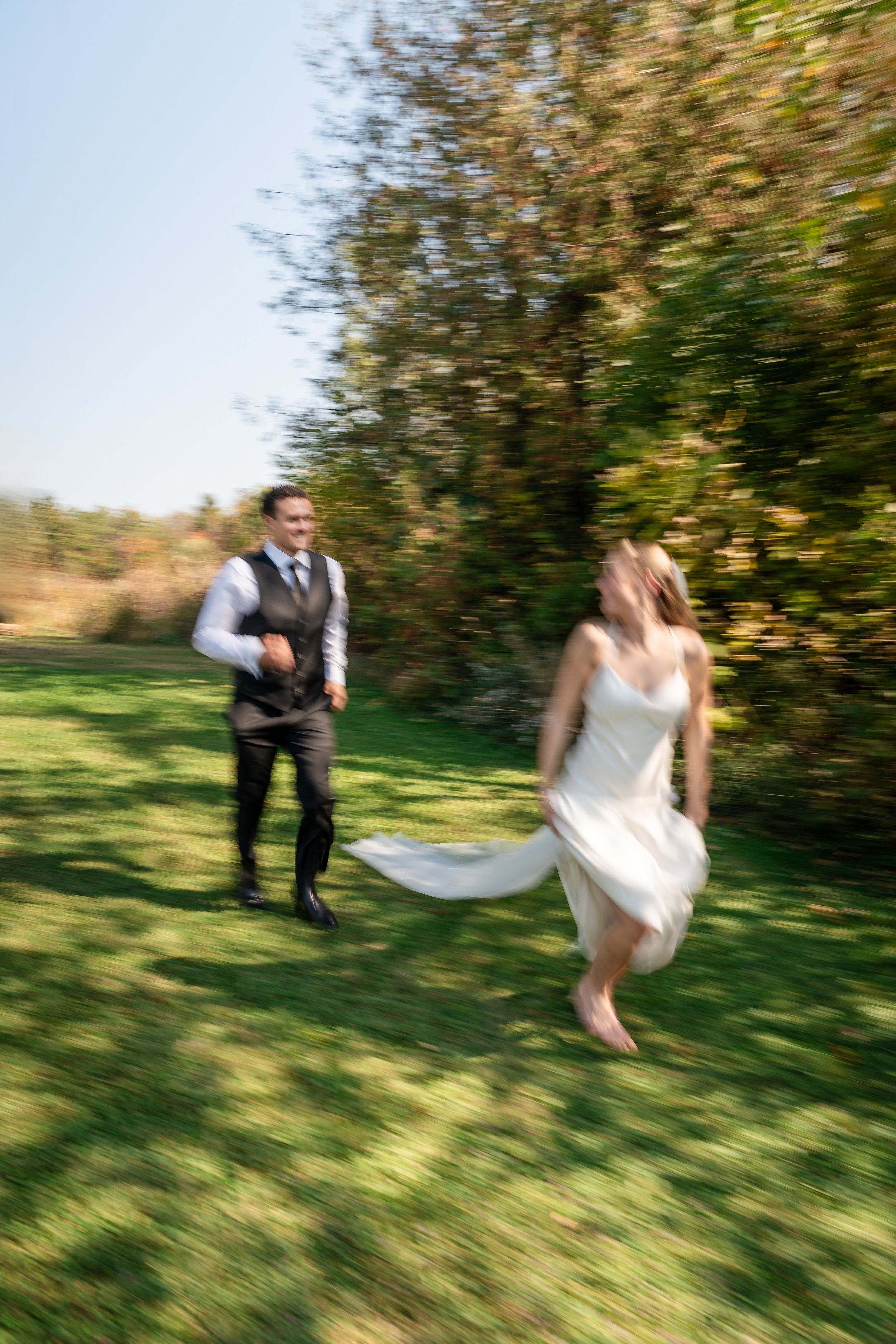 photo-(303 of 369).jpg