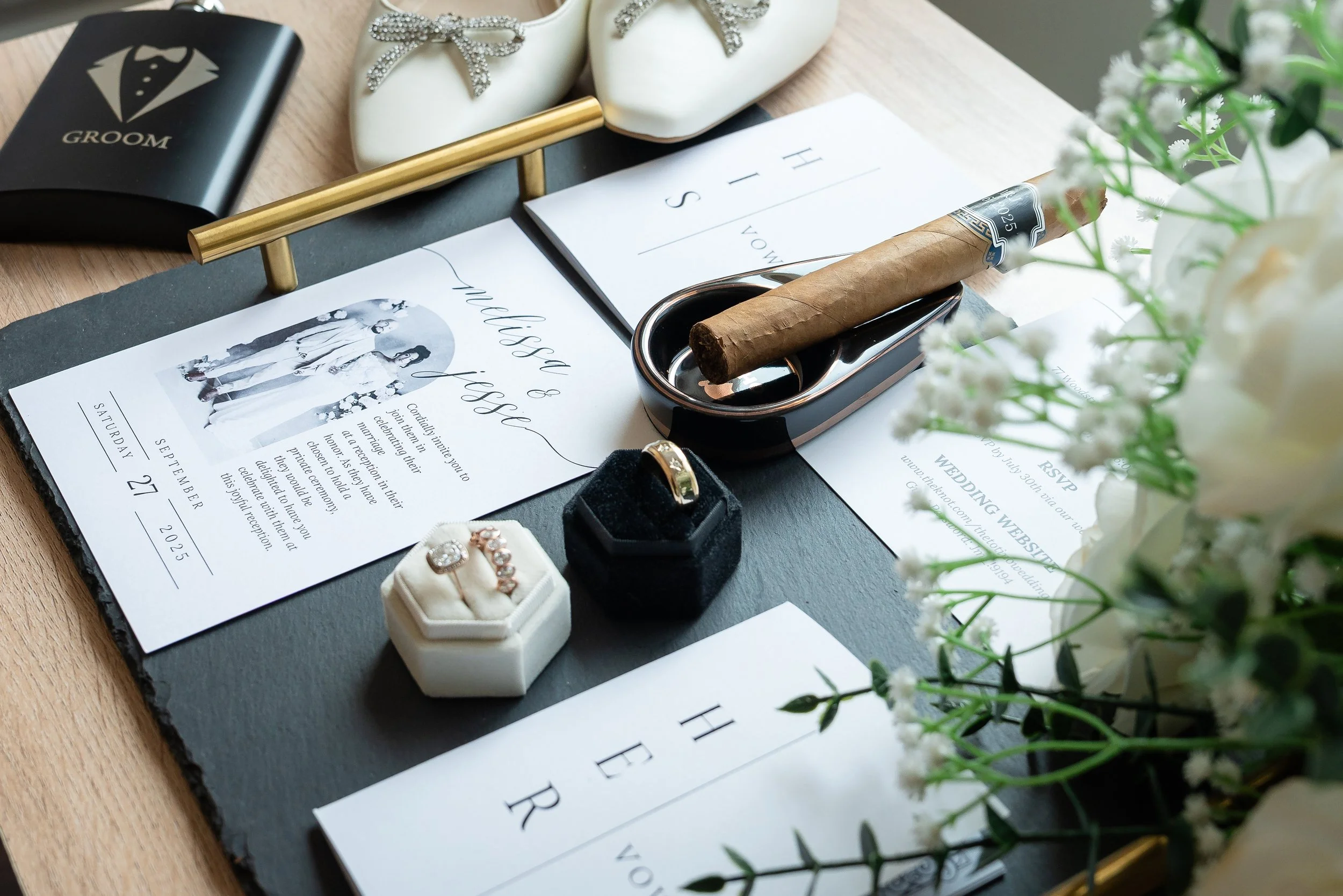 photo-(12 of 184).jpg