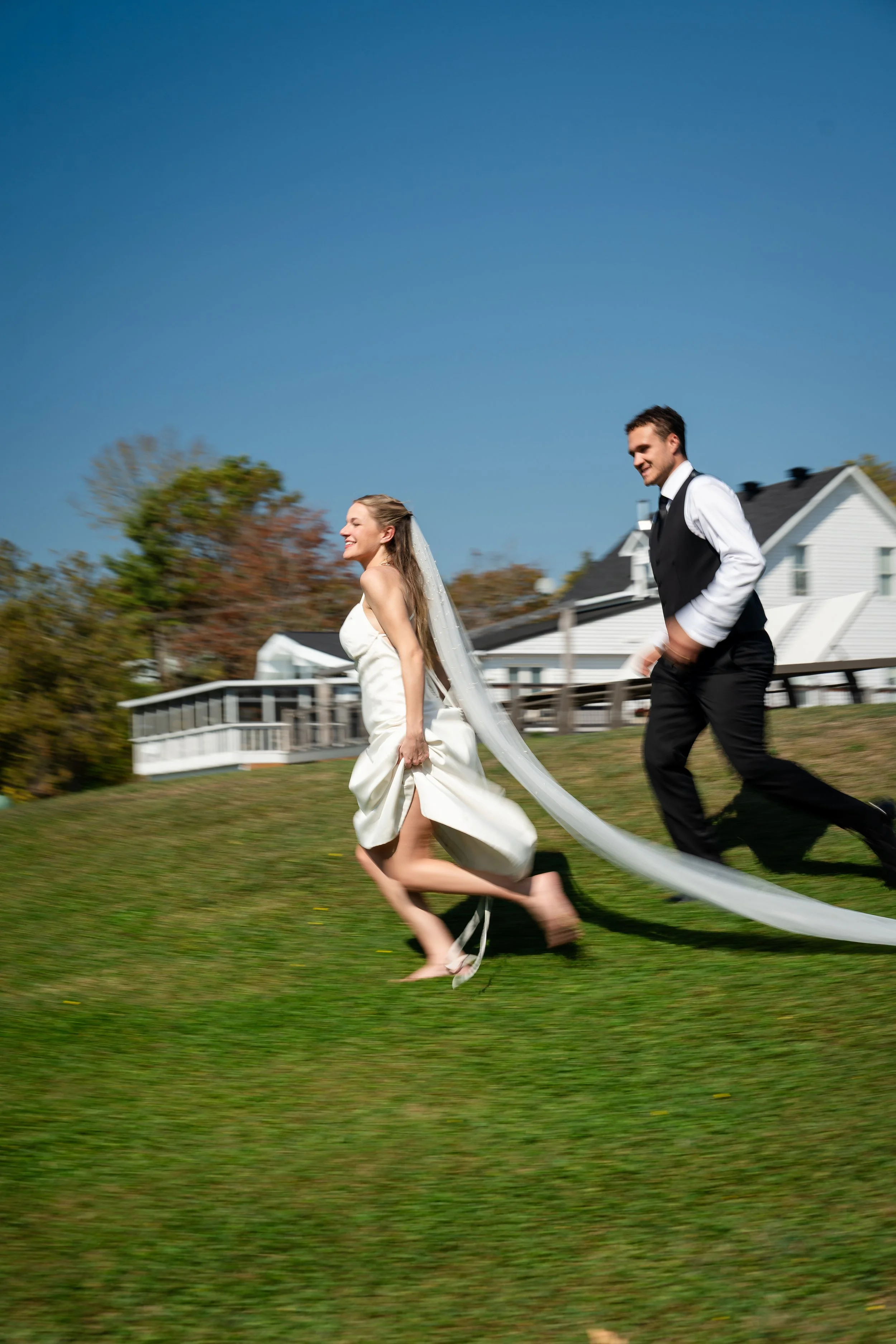 photo-(298 of 369).jpg