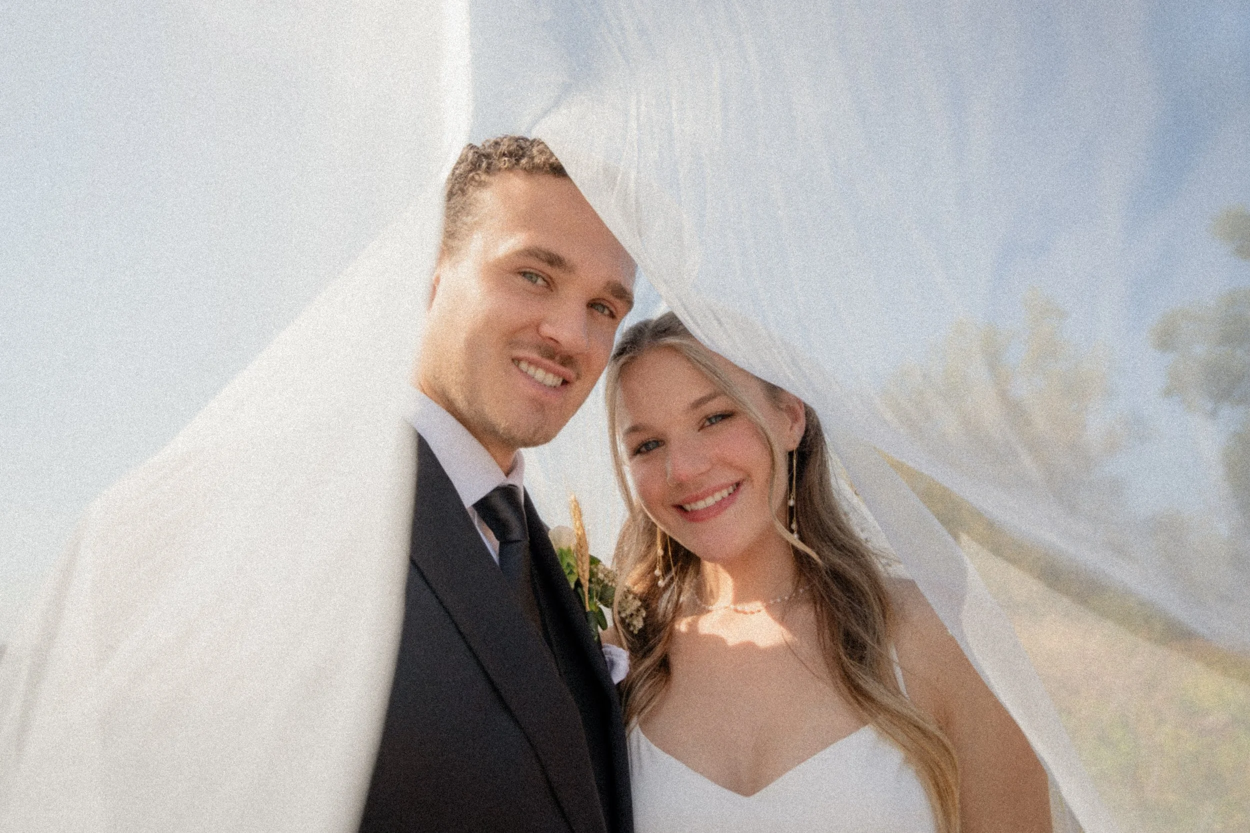 photo-(286 of 369)-2.jpg