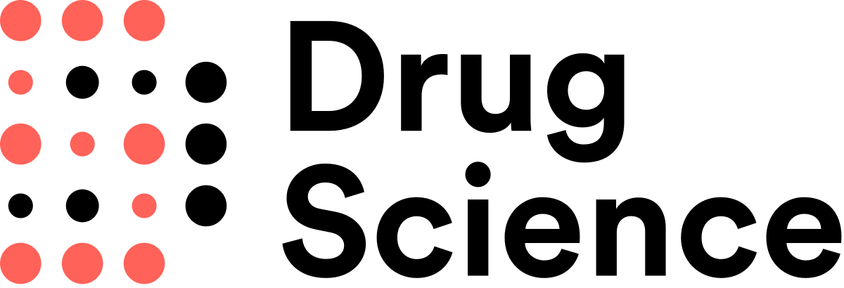 PsyEdu partners with and receives Endorsement from Drug Science for Excellence in Psychedelic Therapy Training