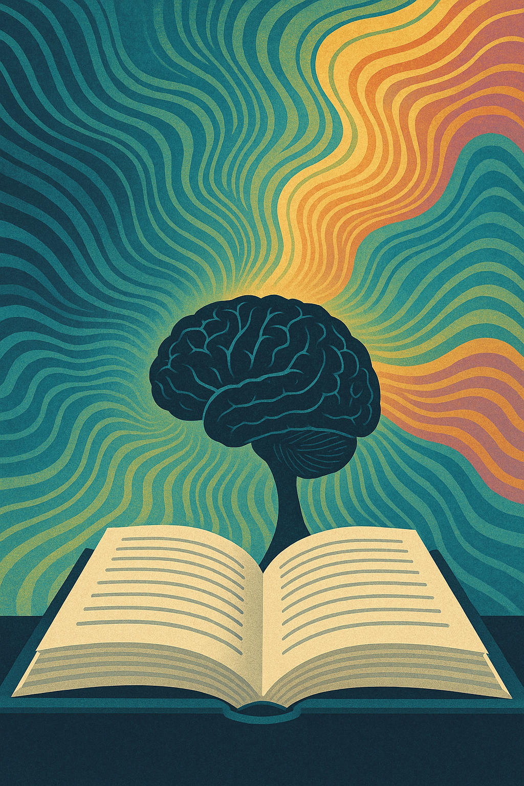 Psychedelic Education Courses for Healthcare Professionals